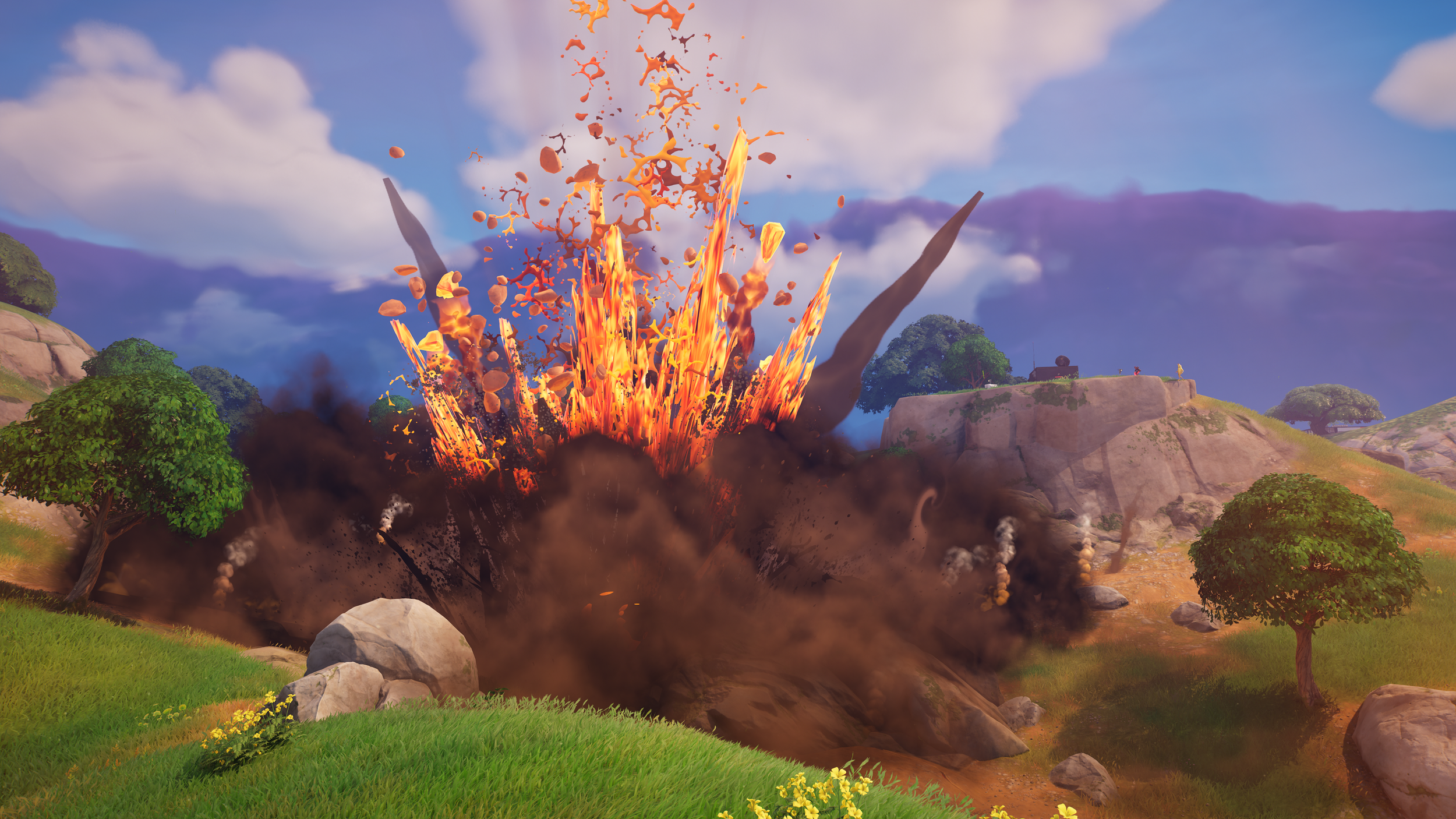Fortnite Screenshot 2024.03.02 - 14.49.16.62.png