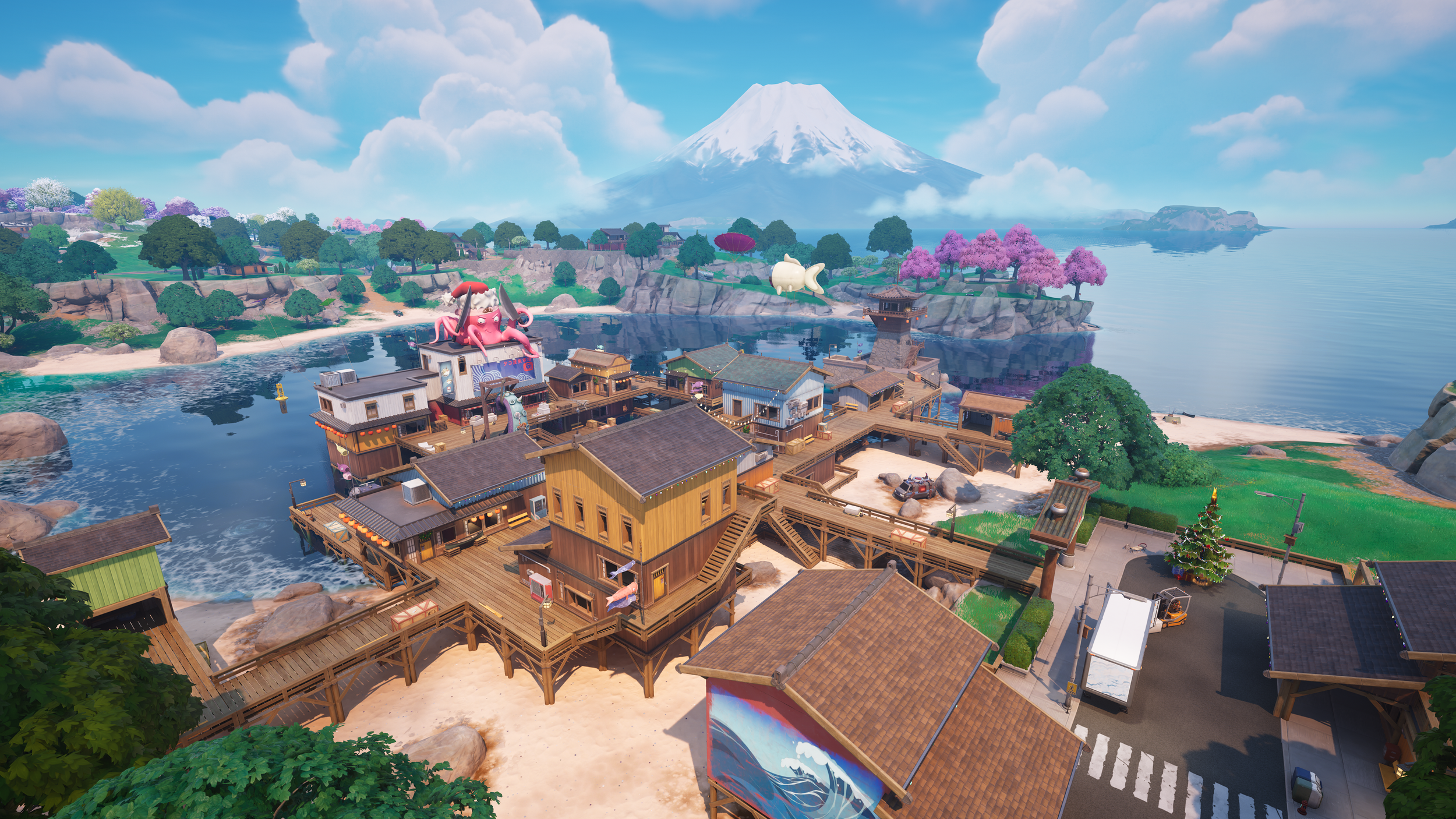 Fortnite Screenshot 2025.01.07 - 08.09.55.97.png