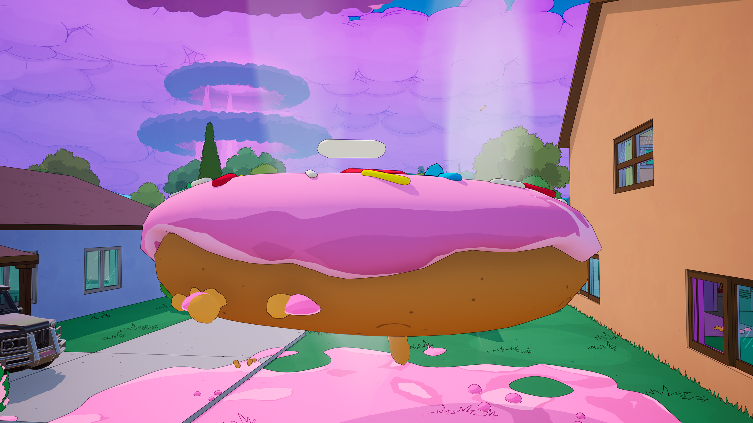 Fortnite Screenshot 2025.11.29 - 09.14.12.93.png