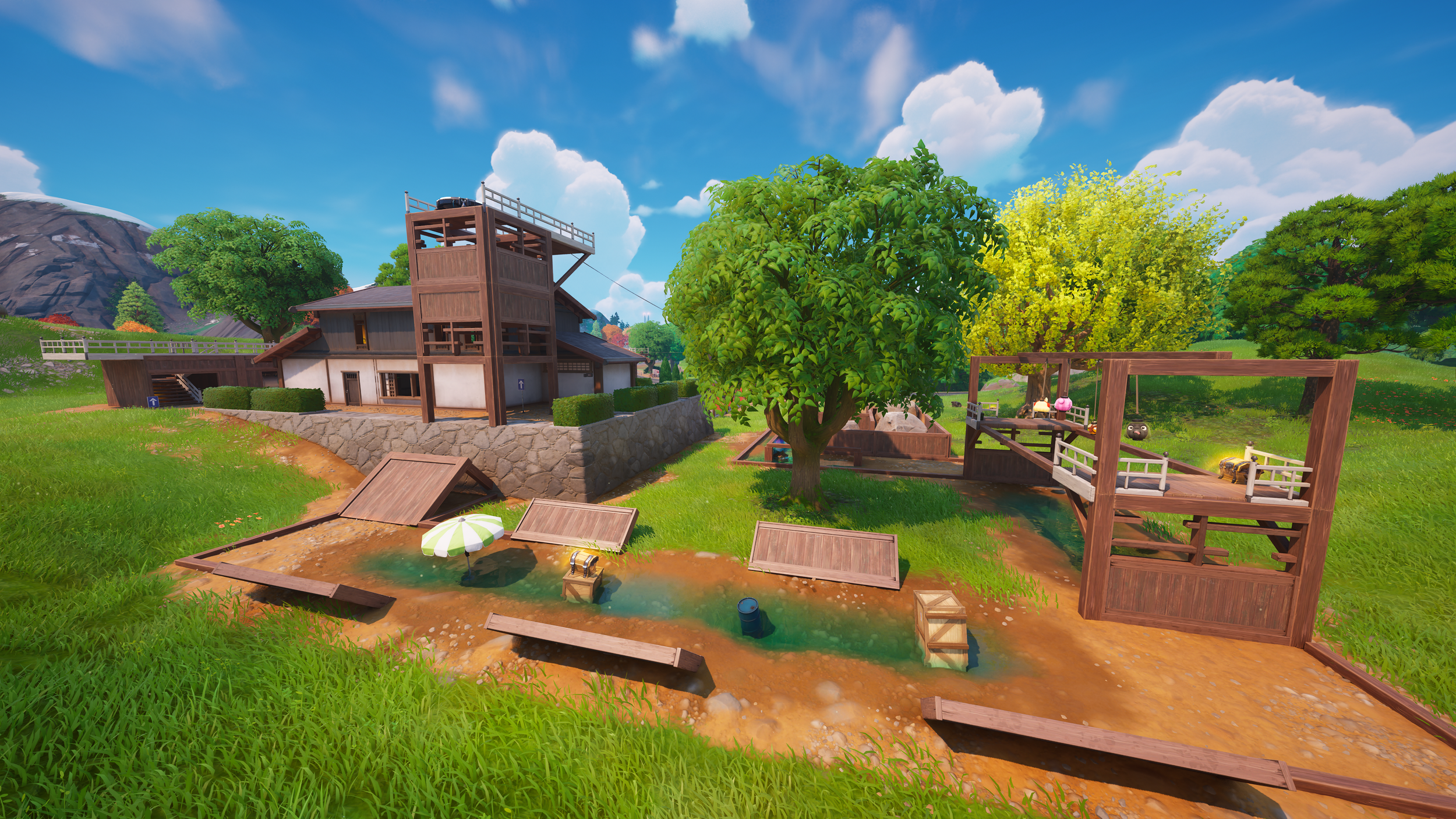 Fortnite Screenshot 2025.02.13 - 13.37.32.60.png