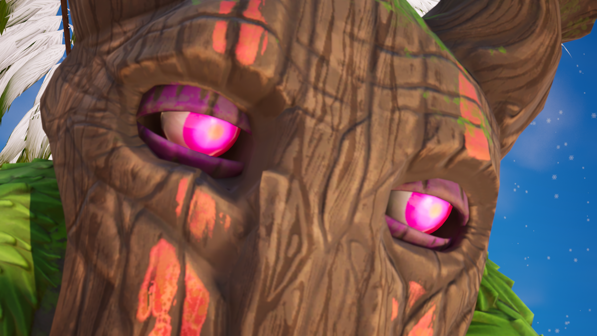 Fortnite Screenshot 2025.02.21 - 00.49.40.78.png