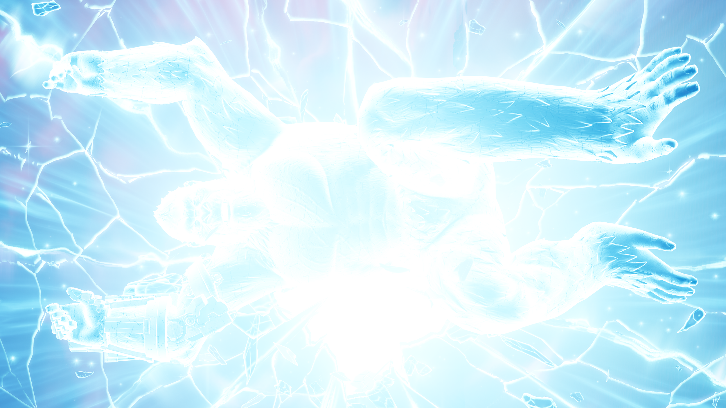 Fortnite Screenshot 2025.01.28 - 23.20.17.27.png