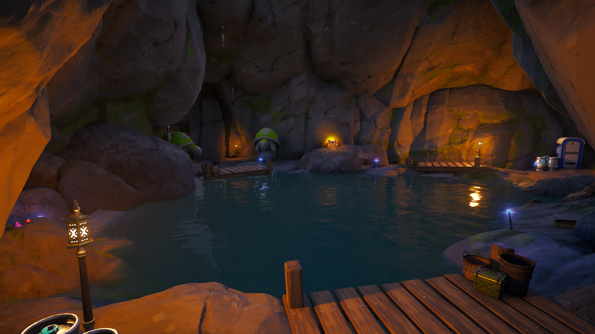 Fortnite Screenshot 2025.03.11 - 02.38.03.86.png