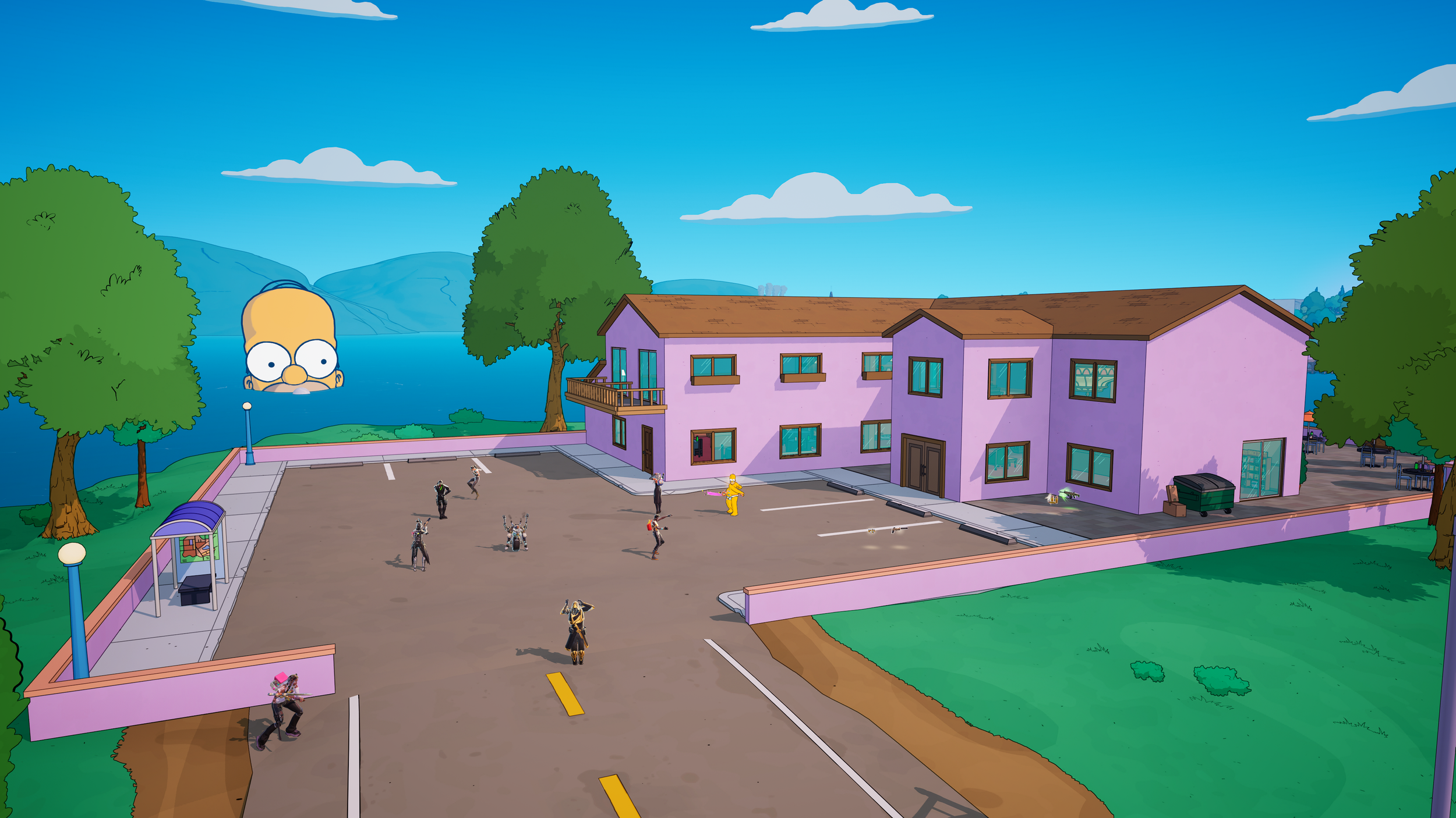 Fortnite Screenshot 2025.11.29 - 07.03.57.58.png