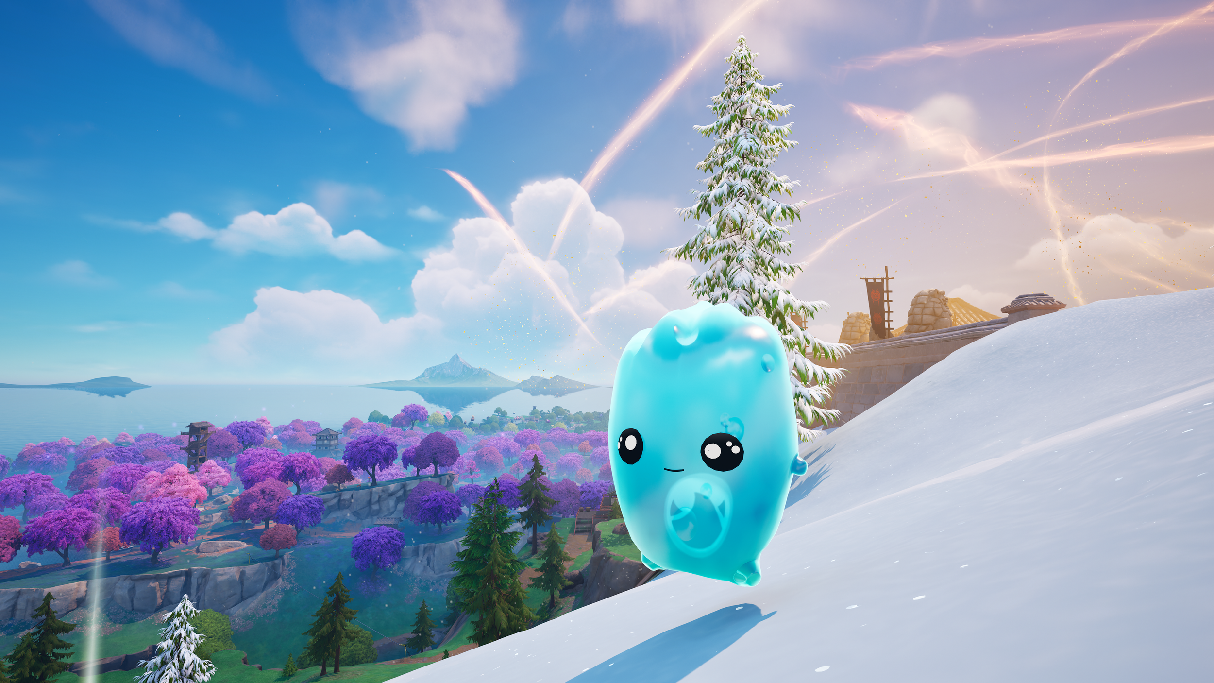 Fortnite Screenshot 2025.02.21 - 00.11.56.59.png