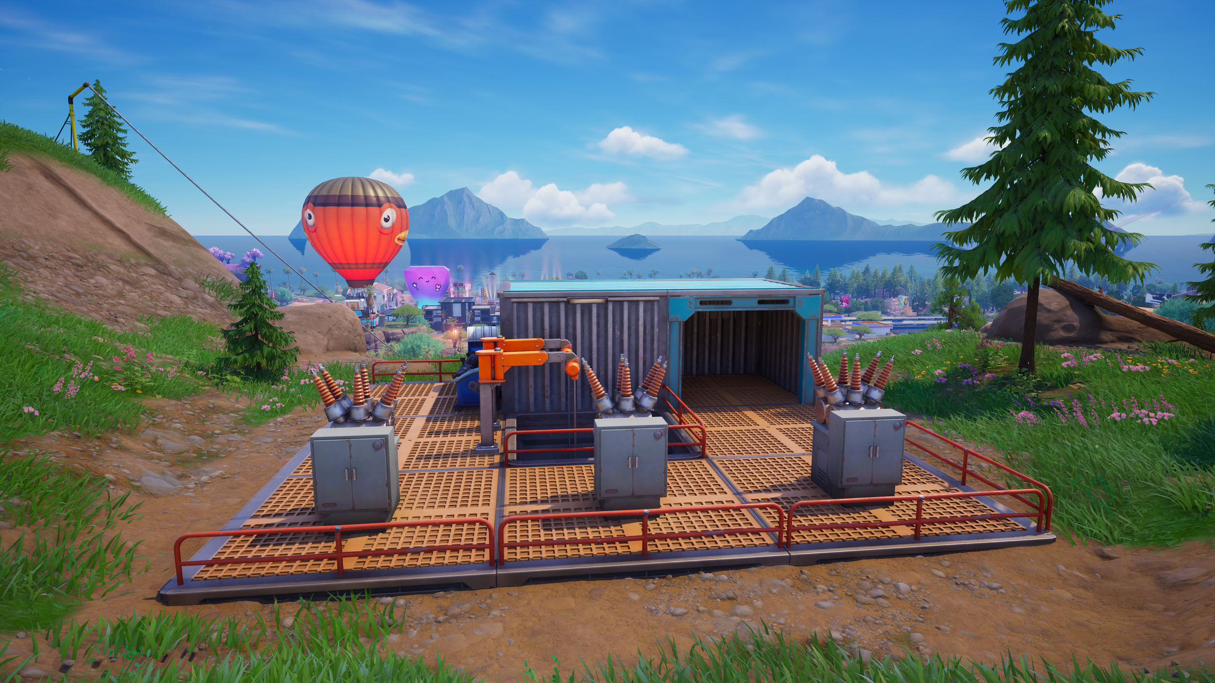 Fortnite Screenshot 2026.03.18 - 19.55.03.89.png