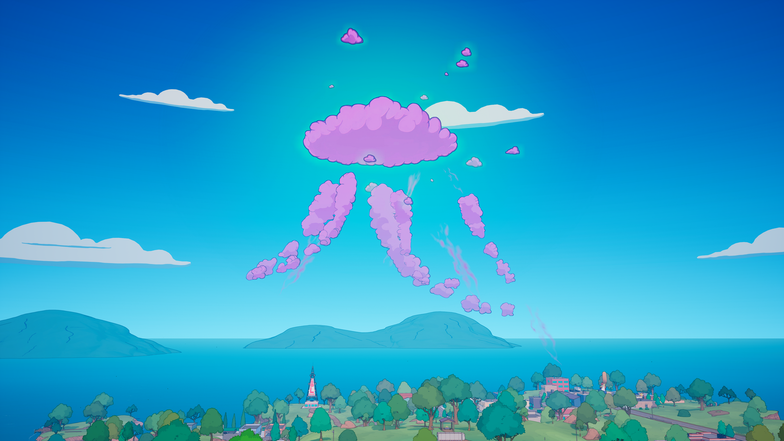 Fortnite Screenshot 2025.11.27 - 00.22.22.70.png