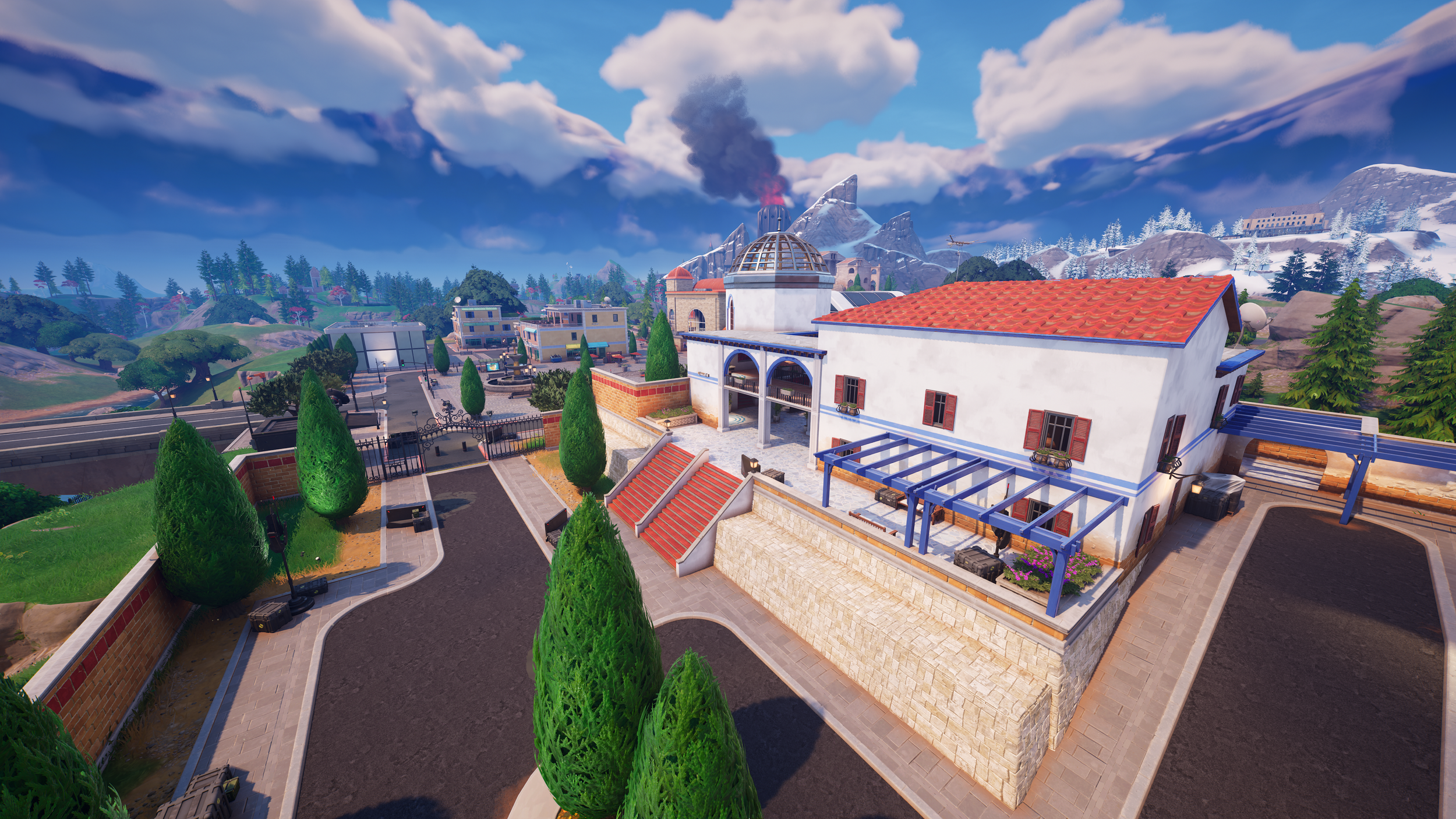 Fortnite Screenshot 2024.10.11 - 23.29.22.00.png