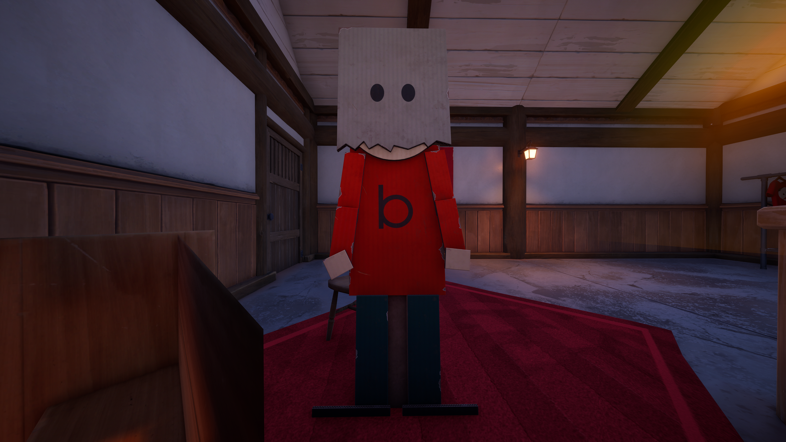 Fortnite Screenshot 2026.02.05 - 02.30.53.66.png