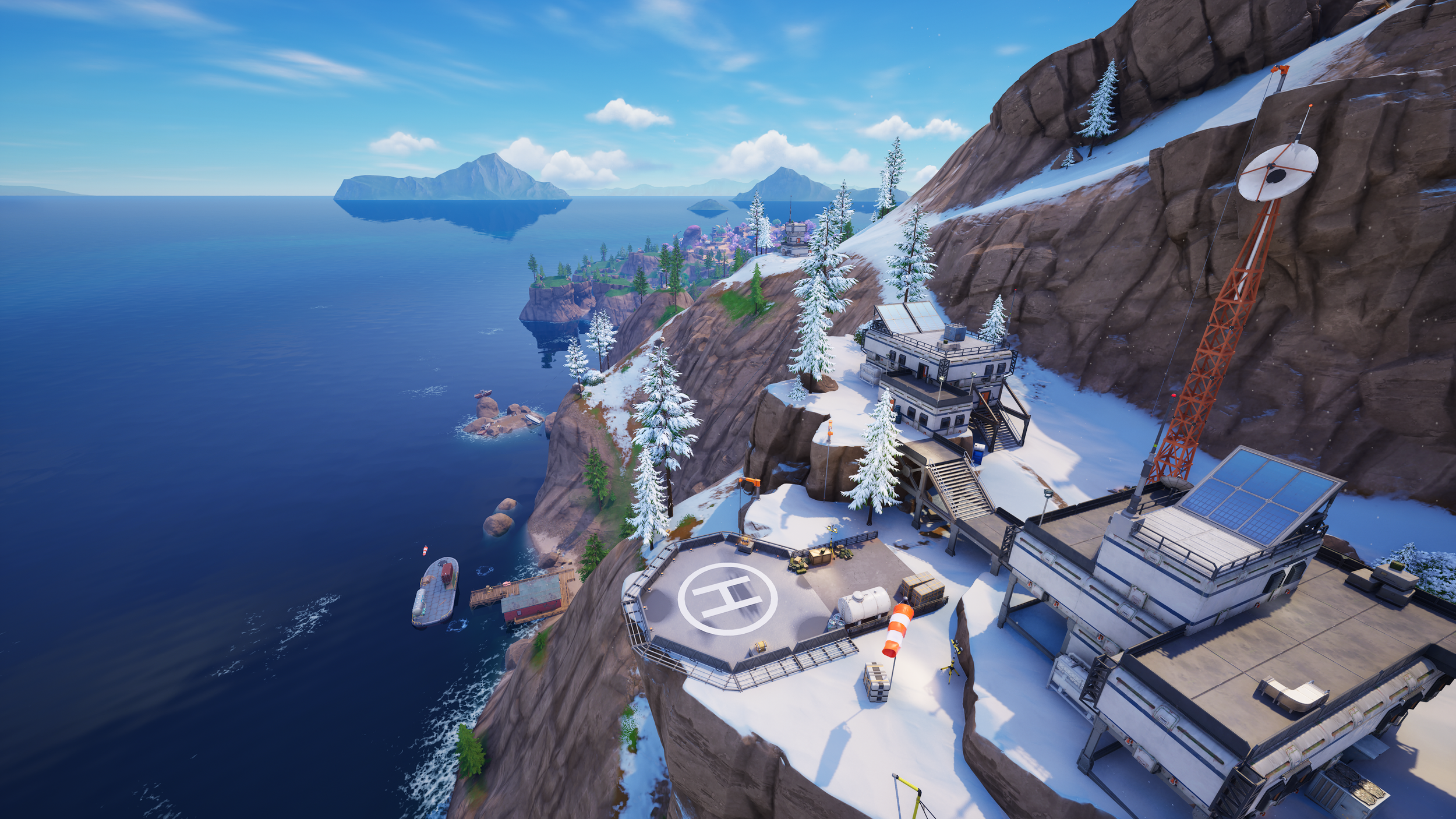 Fortnite Screenshot 2026.03.18 - 03.52.25.48.png