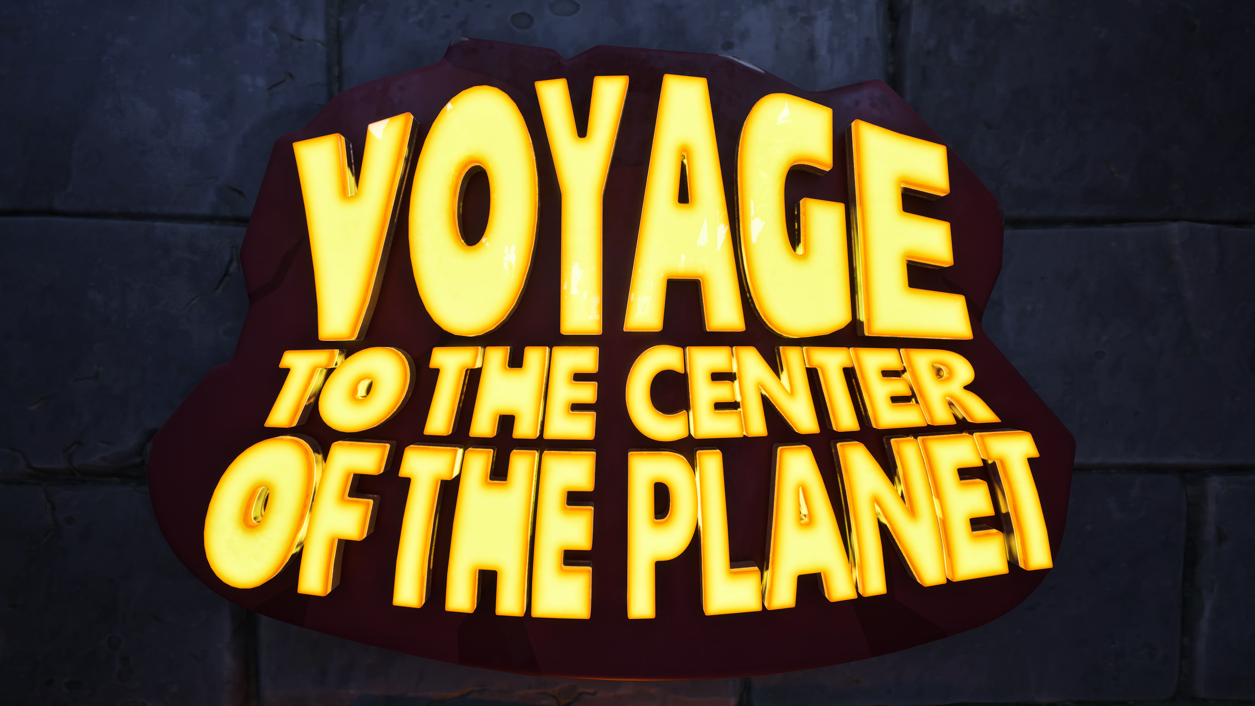 Fortnite Screenshot 2026.02.05 - 02.13.44.24.png