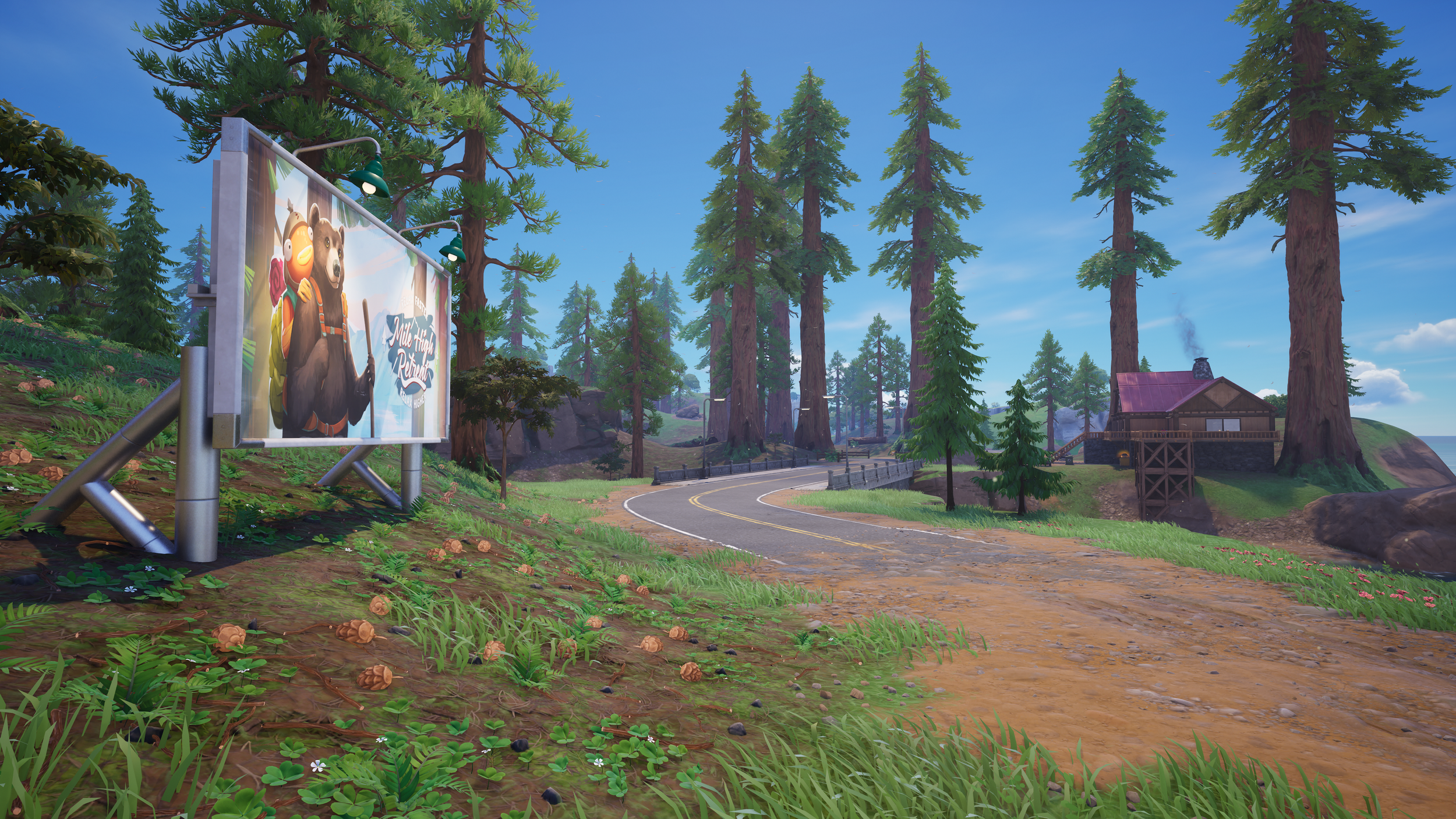 Fortnite Screenshot 2026.03.11 - 19.54.33.42.png