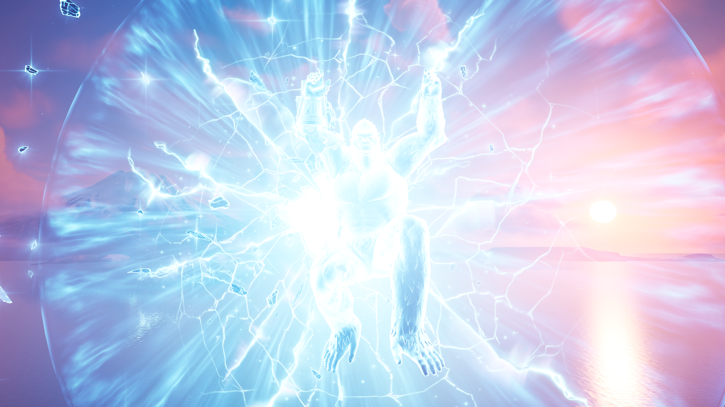 Fortnite Screenshot 2025.01.28 - 23.19.18.28.png