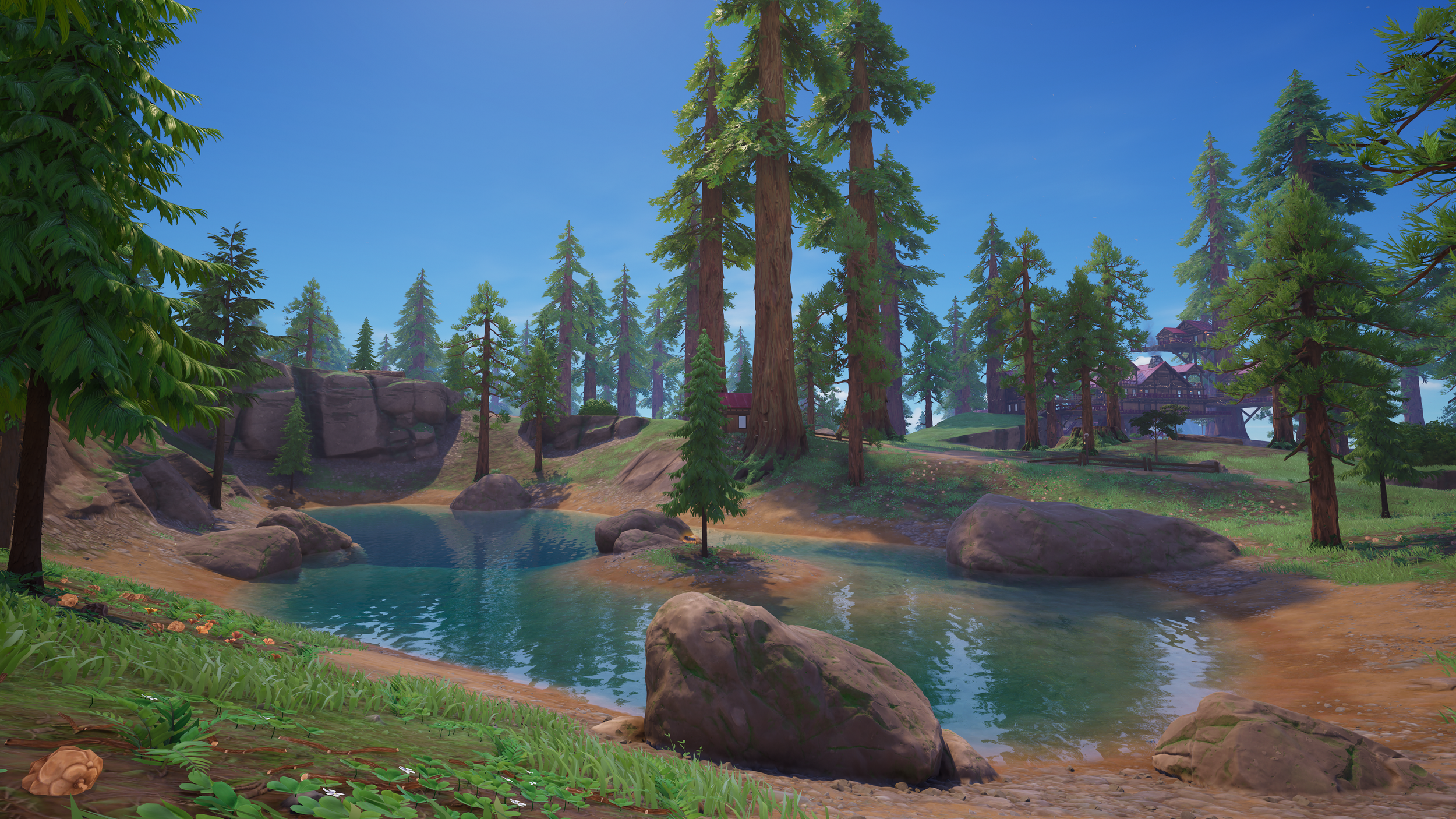 Fortnite Screenshot 2026.03.11 - 20.10.46.09.png