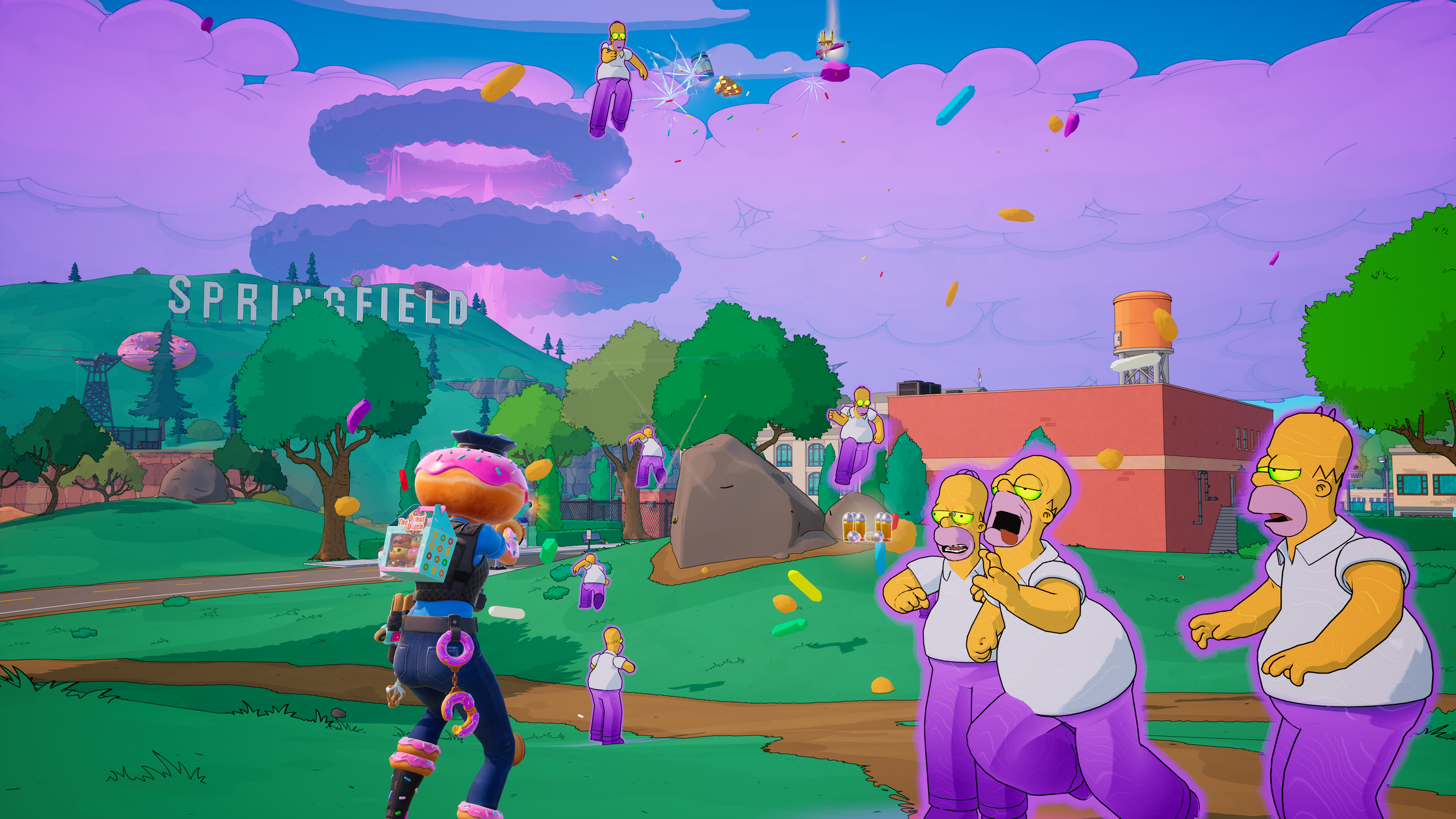 Fortnite Screenshot 2025.11.19 - 10.13.51.35.png