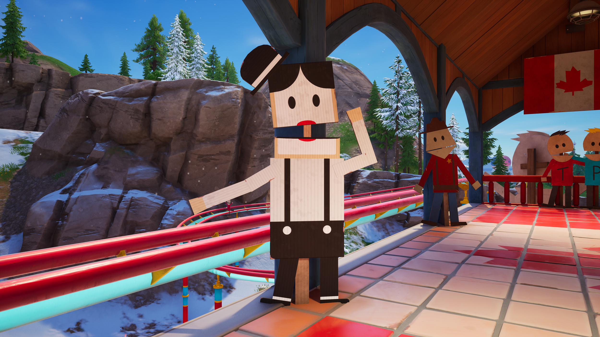 Fortnite Screenshot 2026.02.05 - 02.45.39.22.png