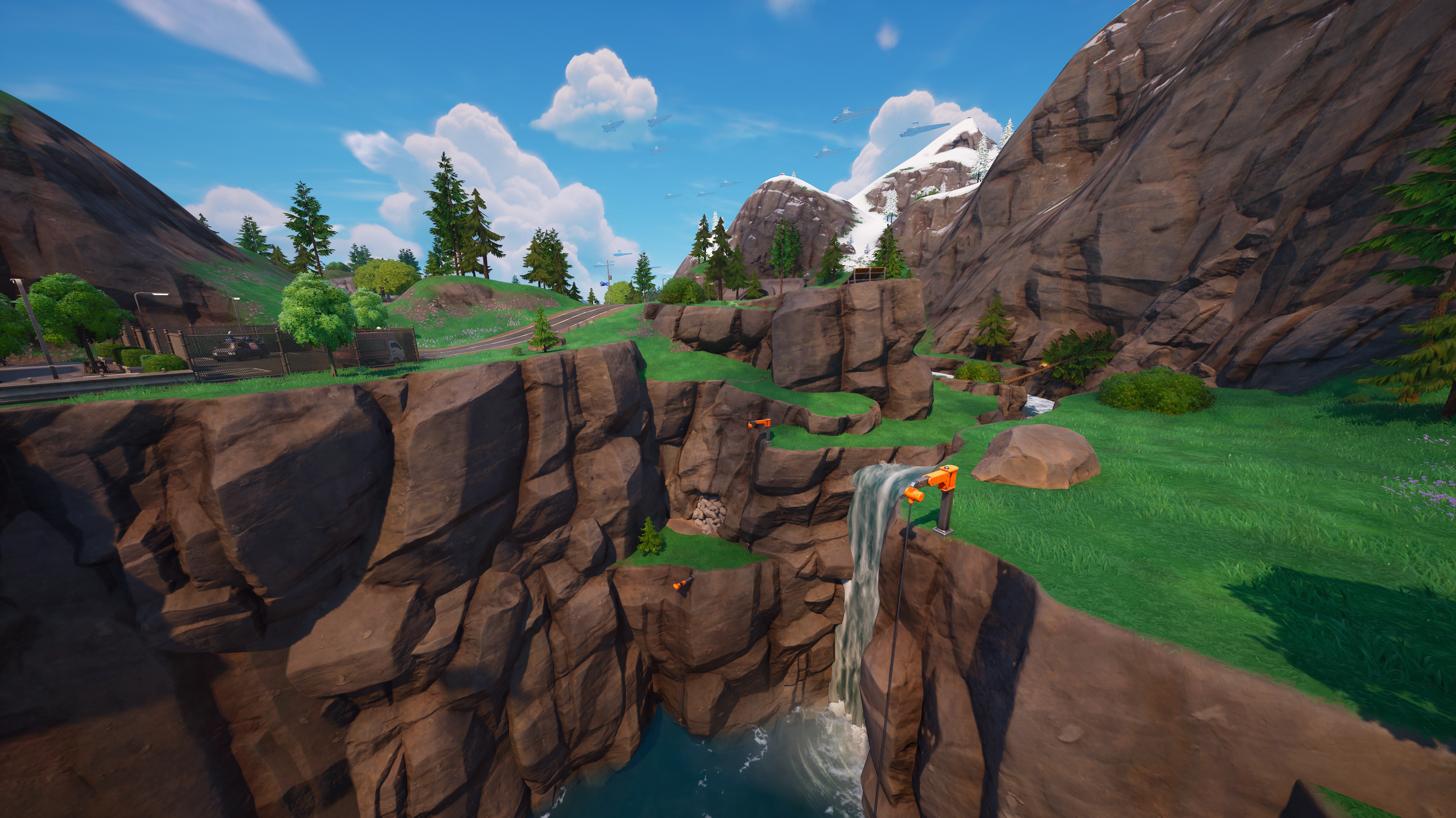 Fortnite Screenshot 2025.05.08 - 09.56.31.46.png