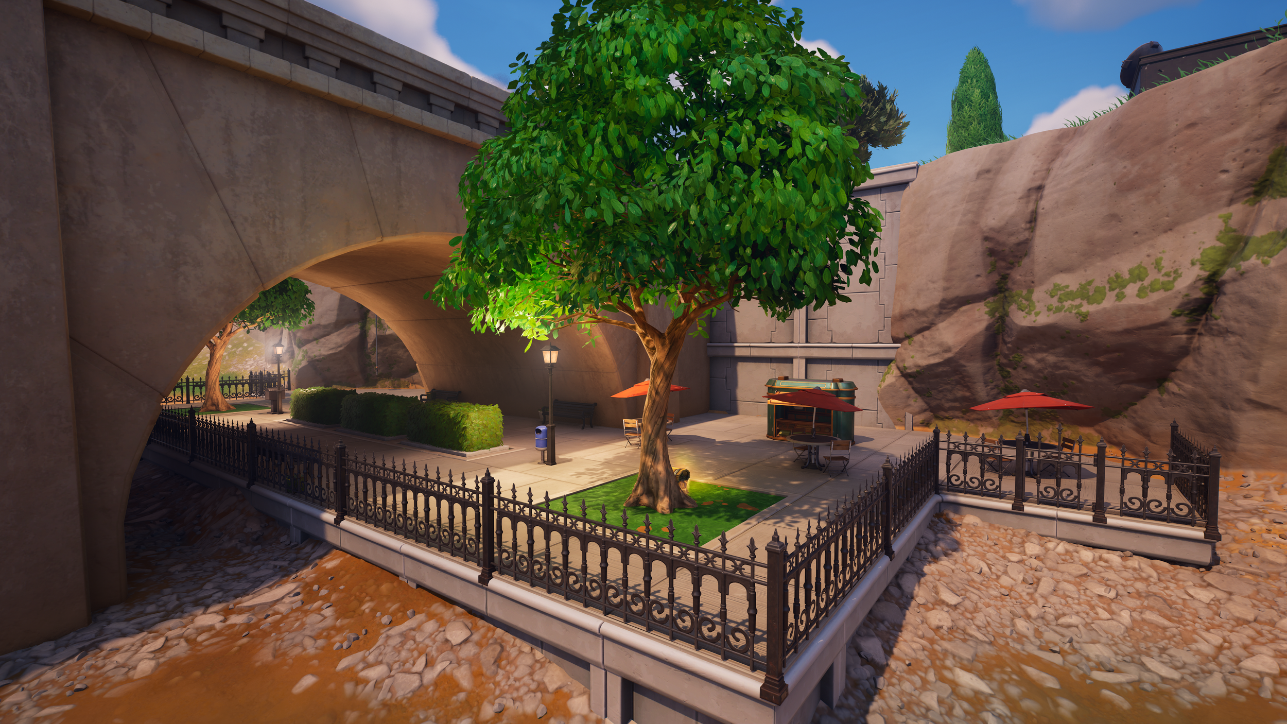 Fortnite Screenshot 2024.10.11 - 22.09.42.20.png