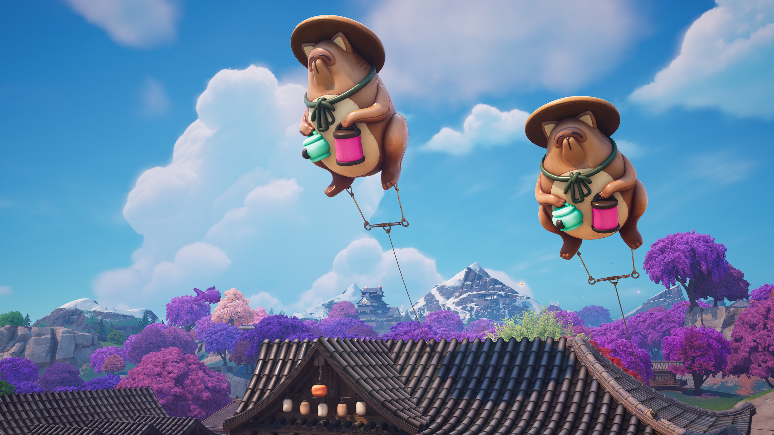 Fortnite Screenshot 2025.02.13 - 12.21.42.72.png
