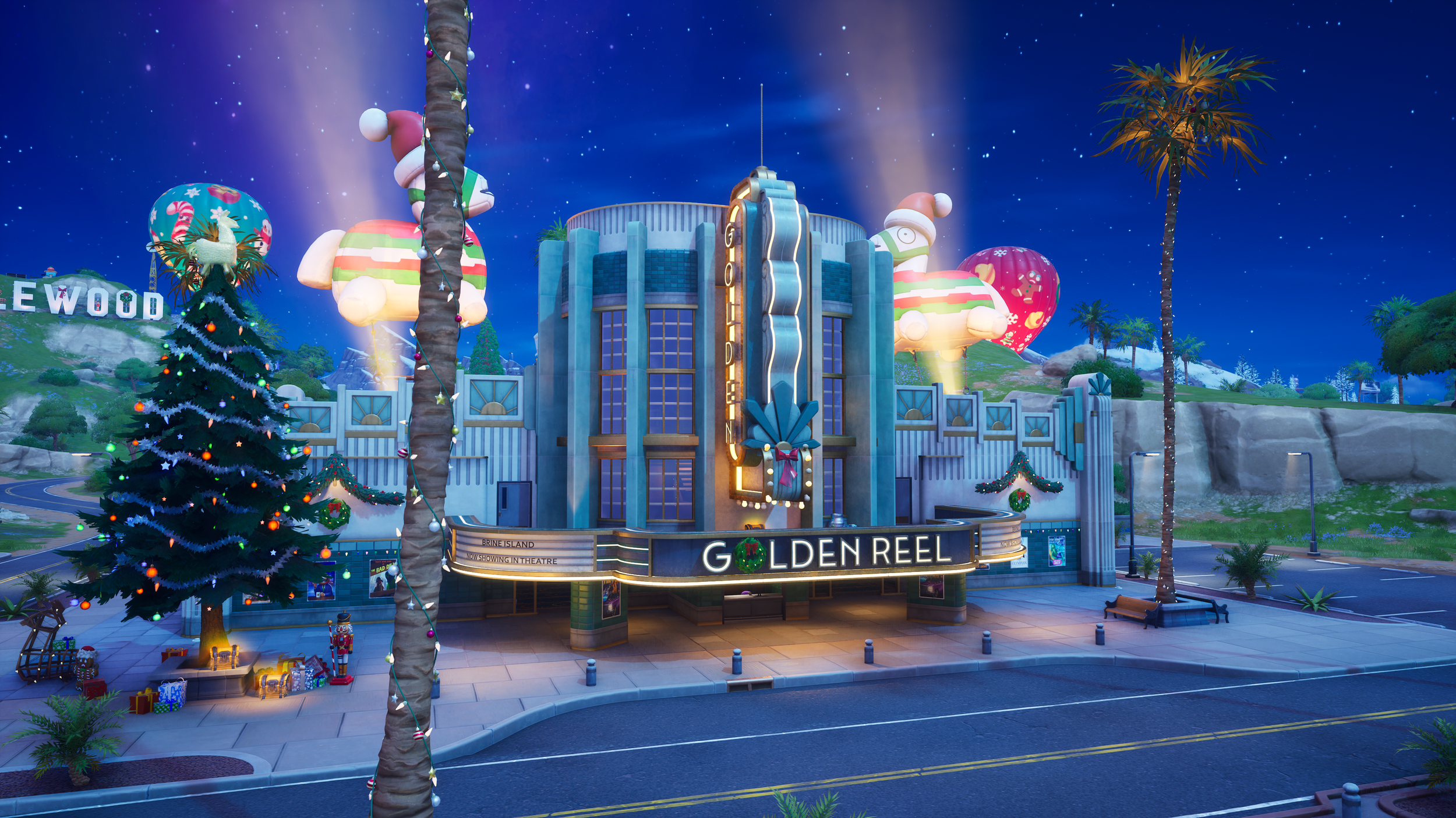 Fortnite Screenshot 2026.01.09 - 02.46.45.29.png