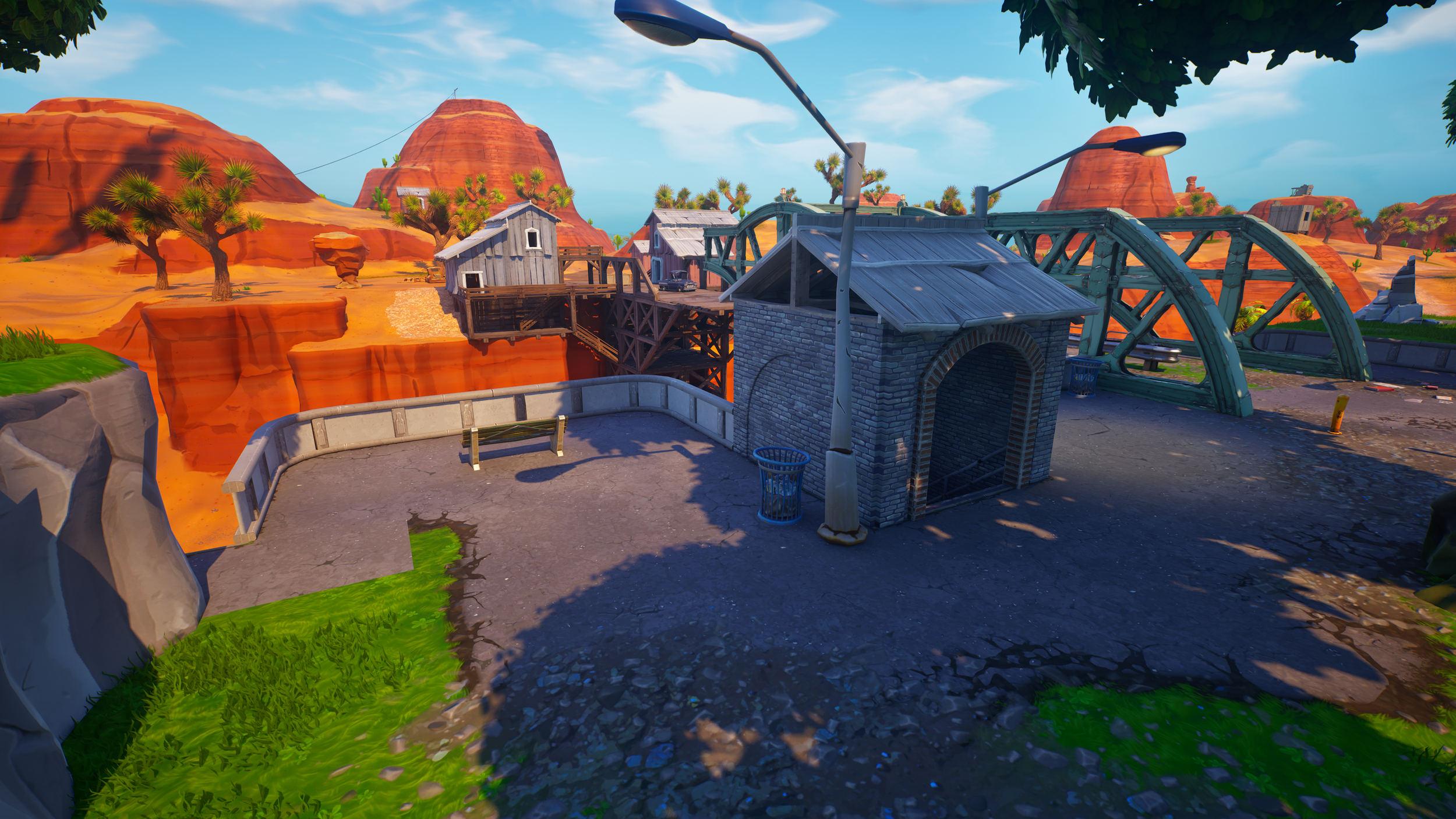 Fortnite Screenshot 2023.12.02 - 11.40.12.10.png