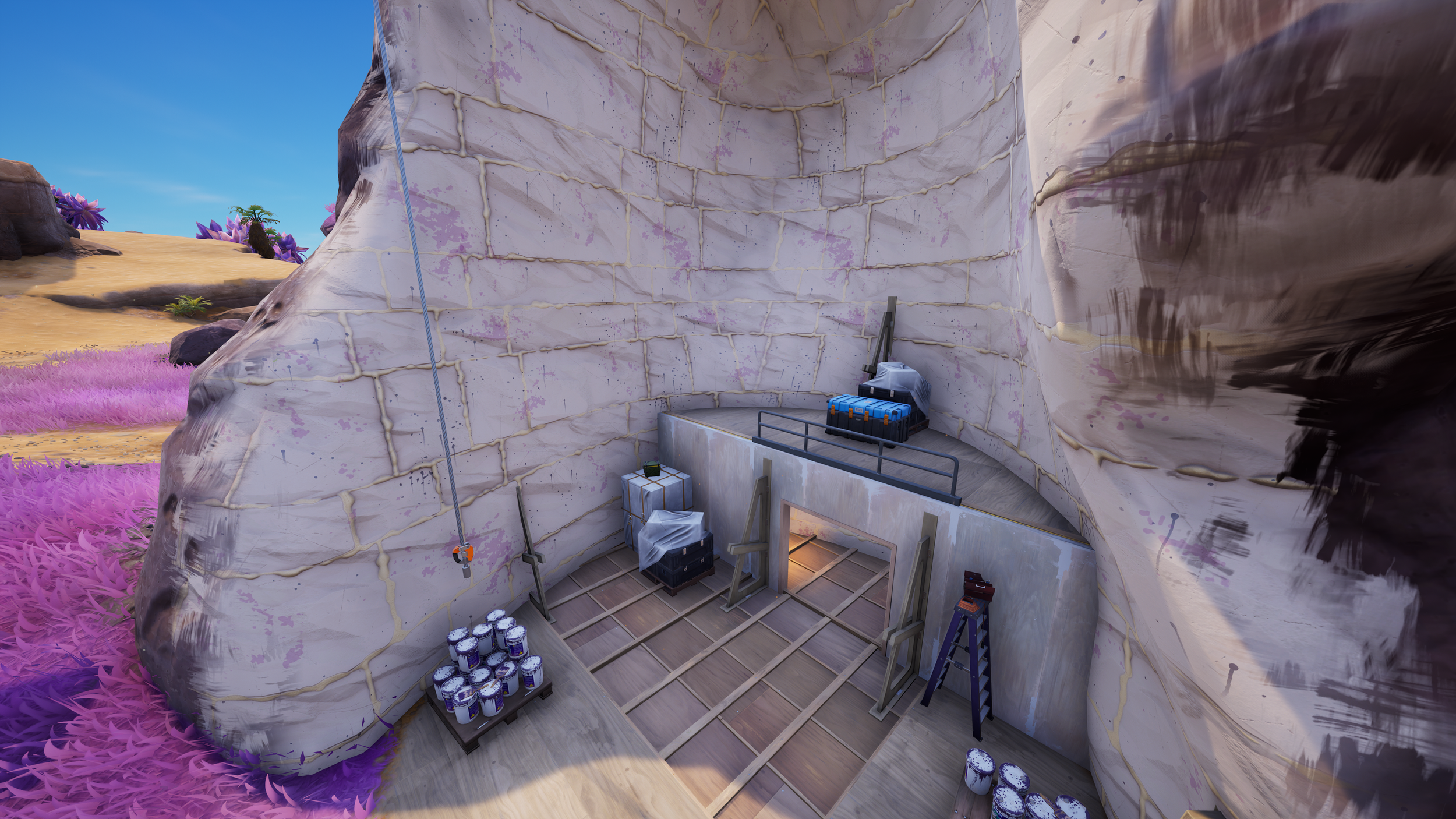 Fortnite Screenshot 2026.03.03 - 20.39.45.38.png