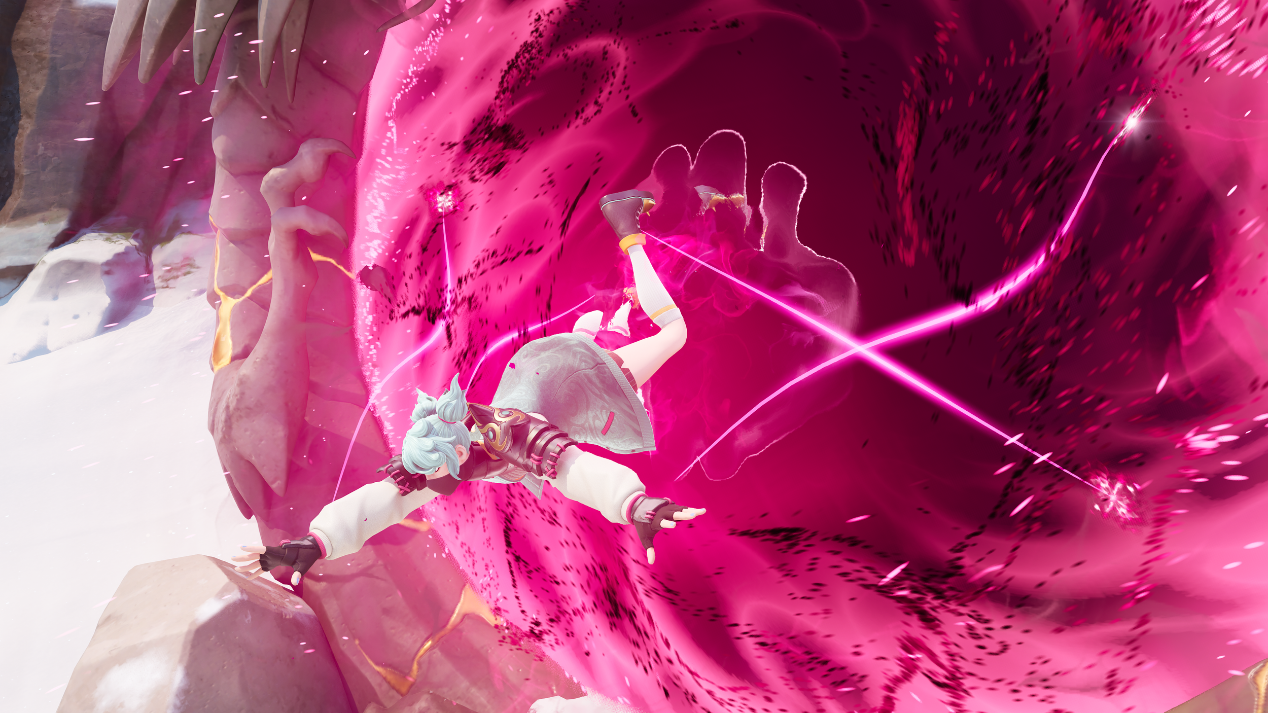 Fortnite Screenshot 2025.02.20 - 08.10.25.94.png