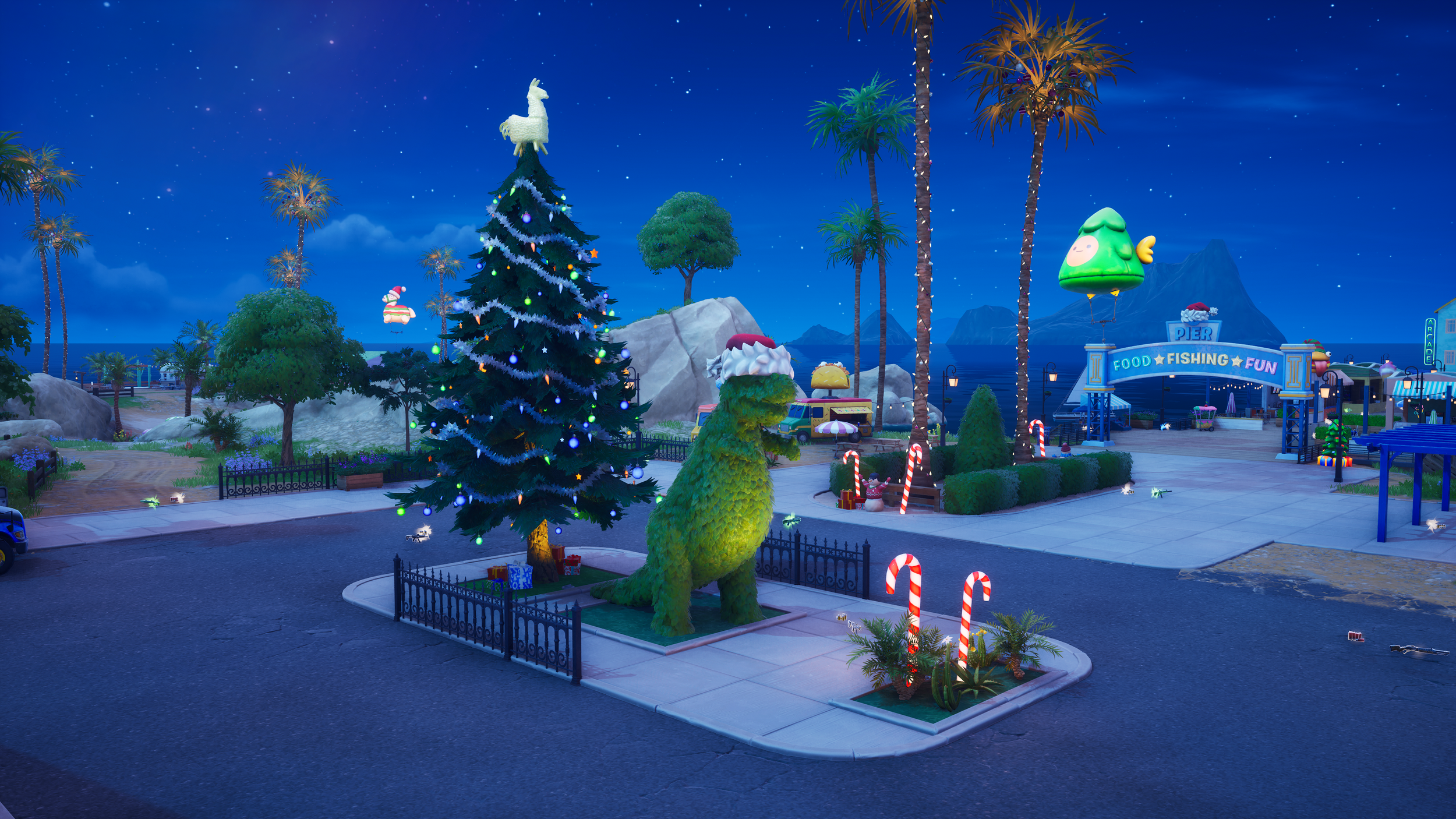 Fortnite Screenshot 2026.01.09 - 02.05.20.97.png