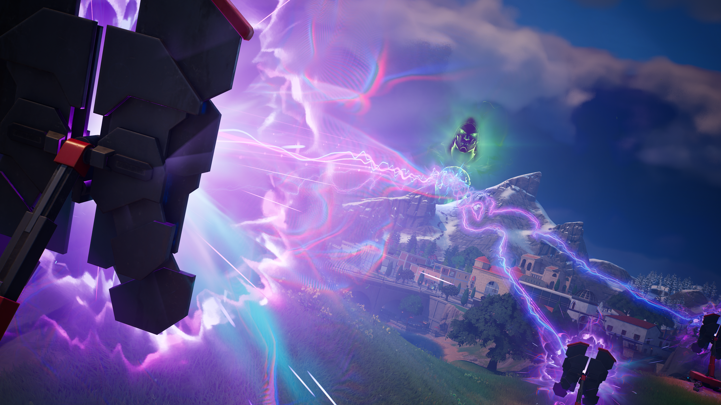 Fortnite Screenshot 2024.10.05 - 19.53.43.71.png