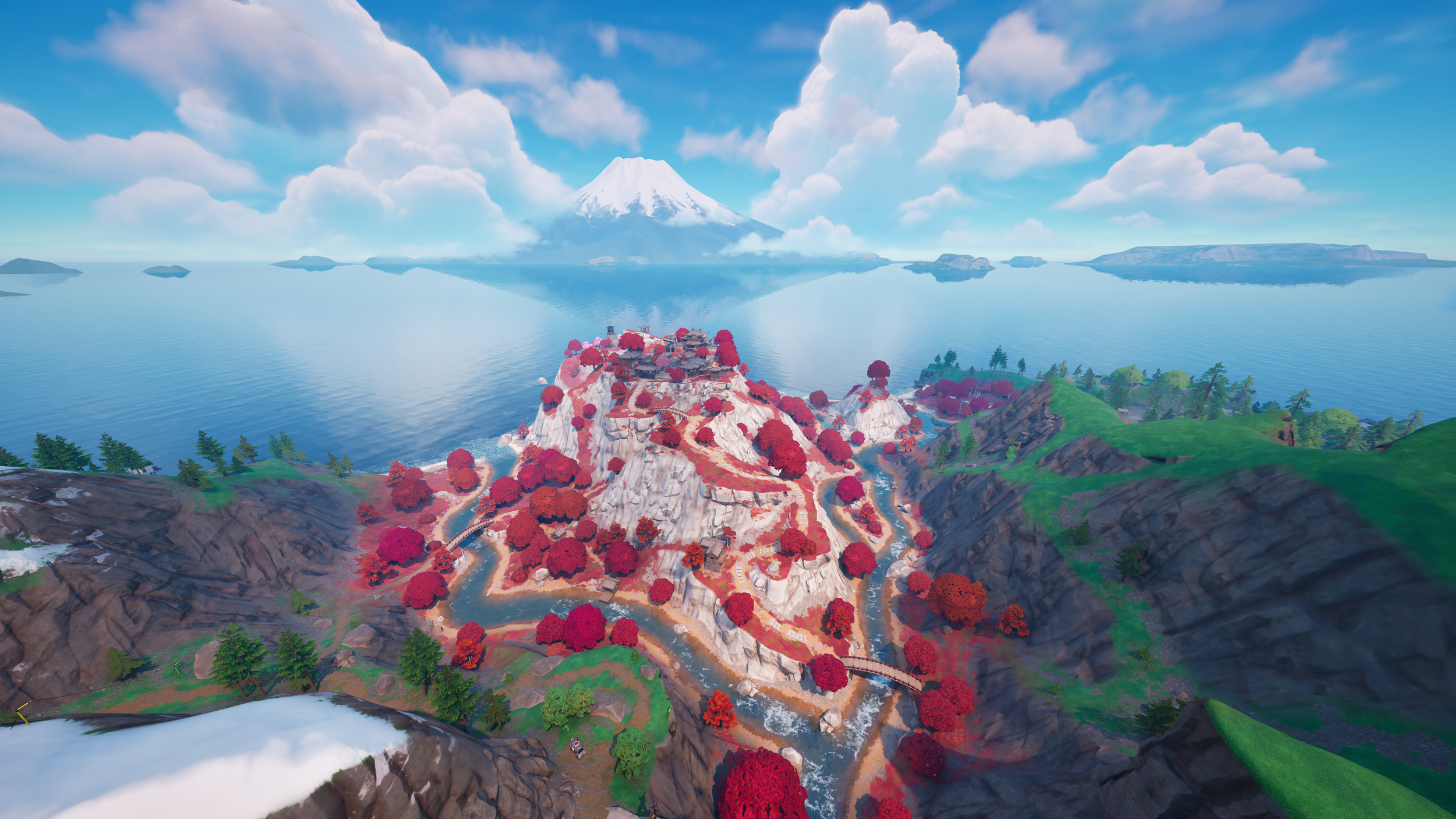 Fortnite Screenshot 2025.05.02 - 01.24.33.83.png