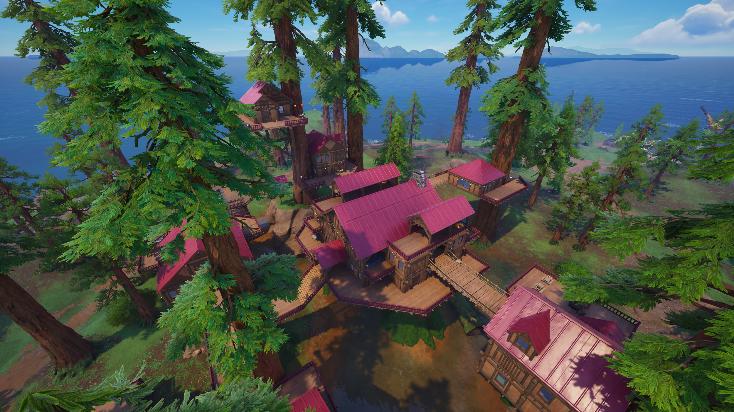 Fortnite Screenshot 2026.03.11 - 19.58.02.88.png