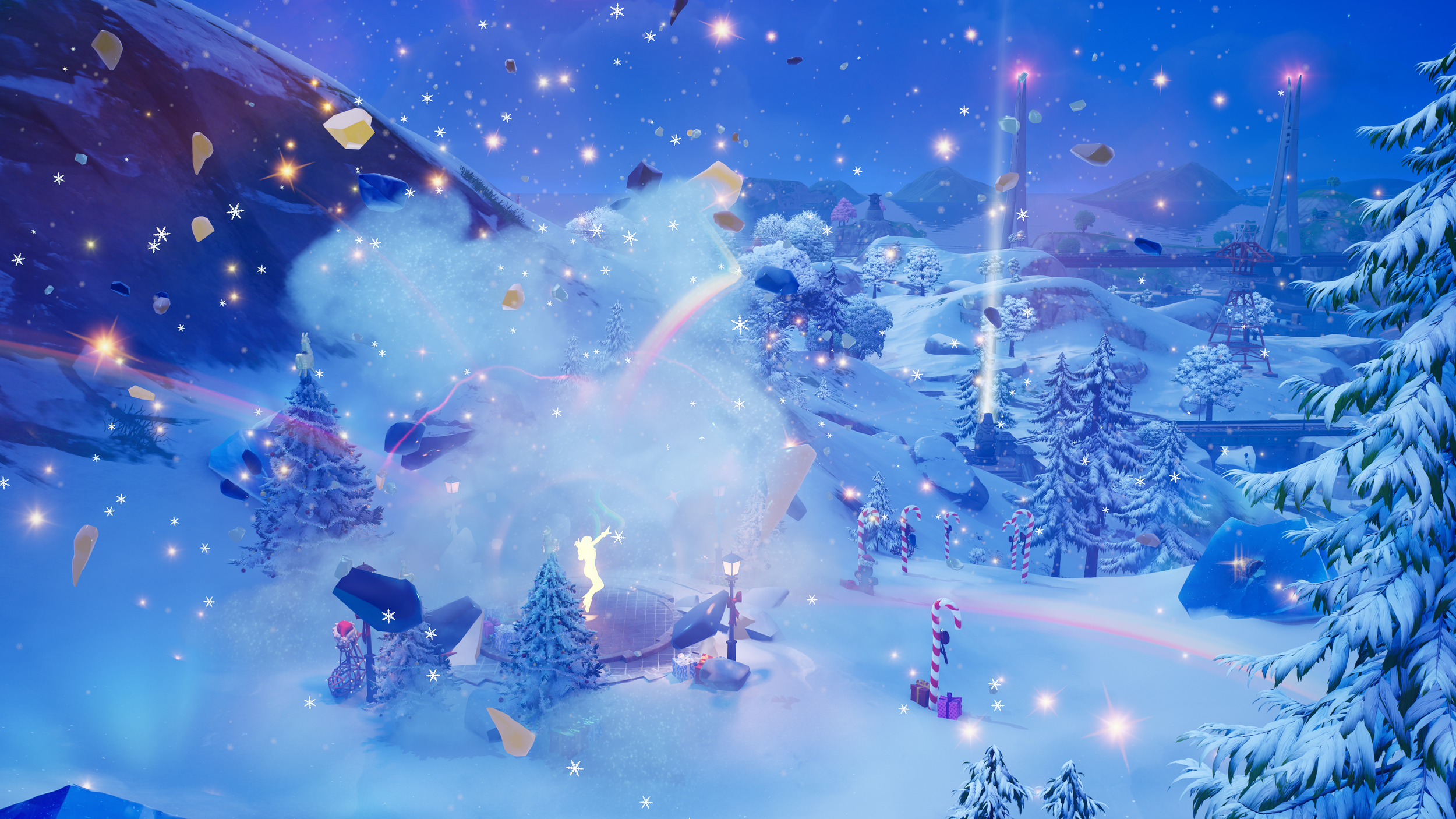 Fortnite Screenshot 2024.12.22 - 19.43.10.67.png