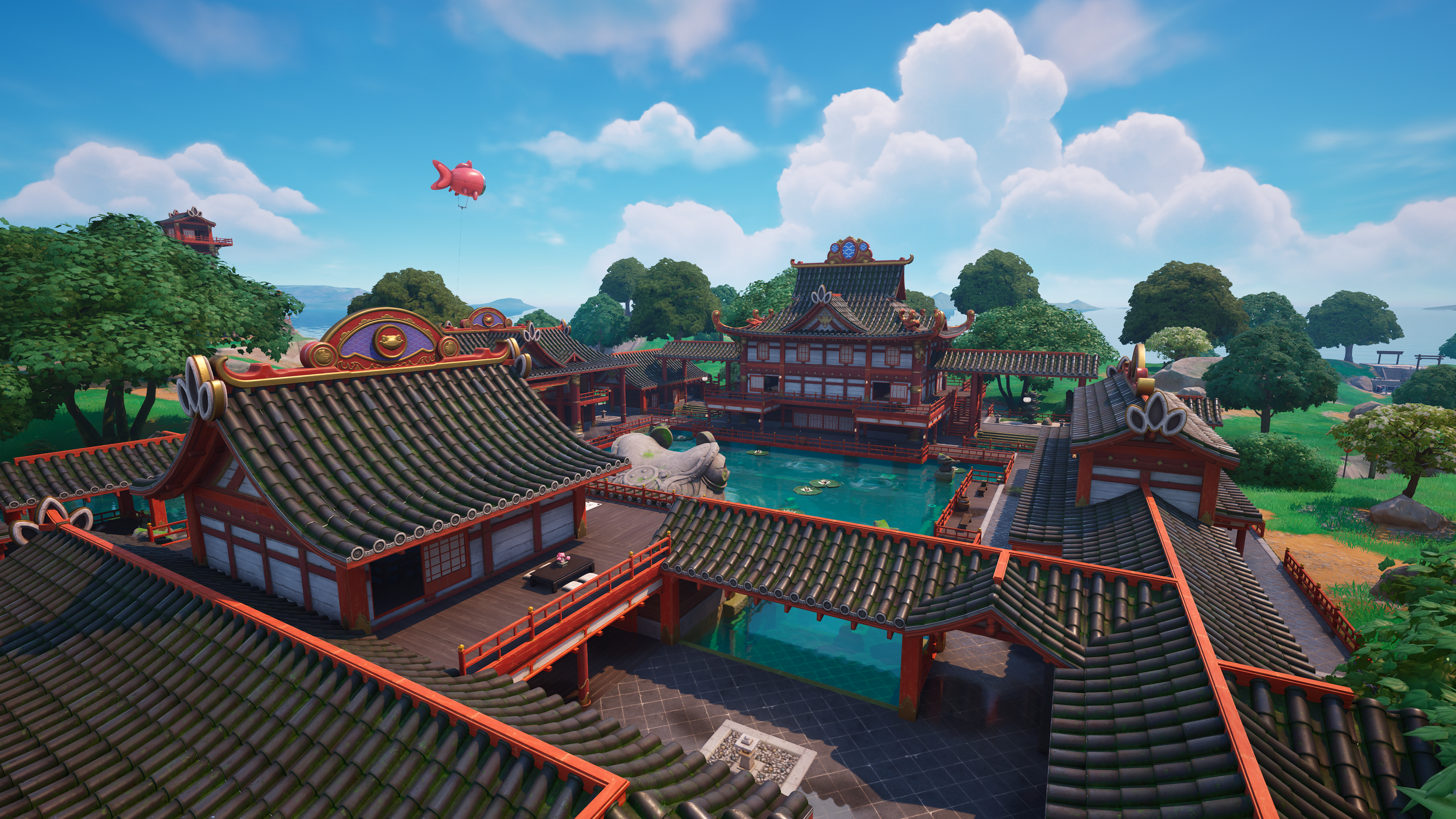 Fortnite Screenshot 2025.01.07 - 07.45.37.76.png