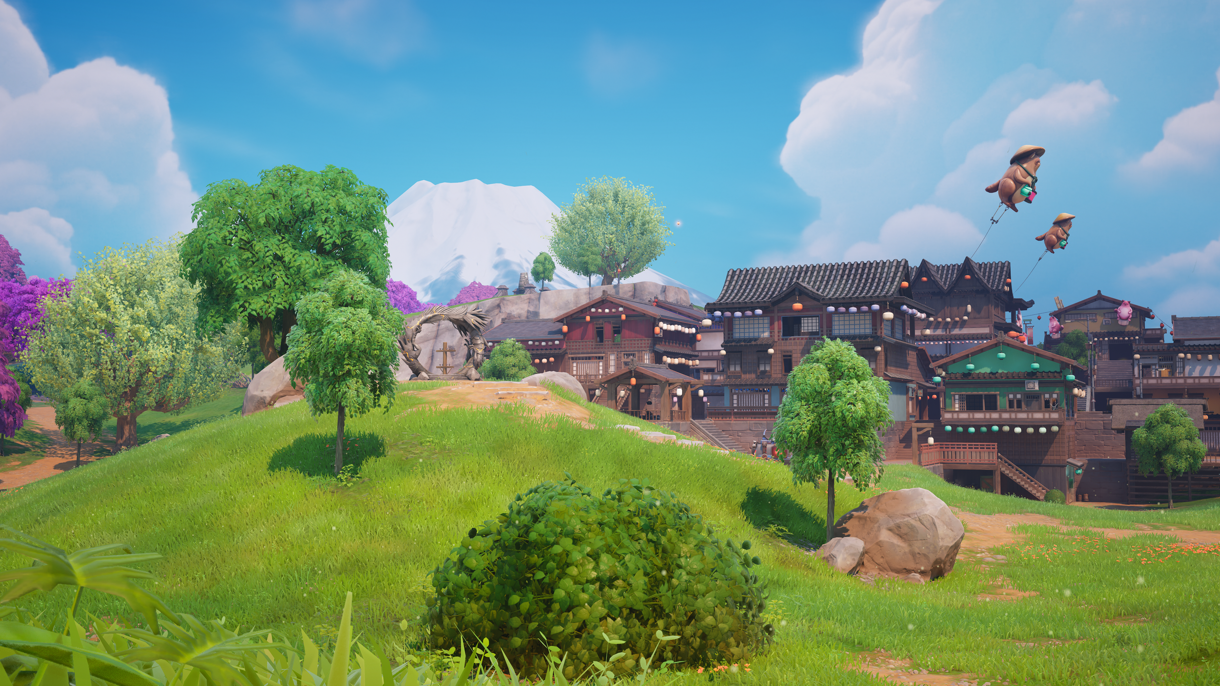 Fortnite Screenshot 2025.02.13 - 12.26.34.25.png