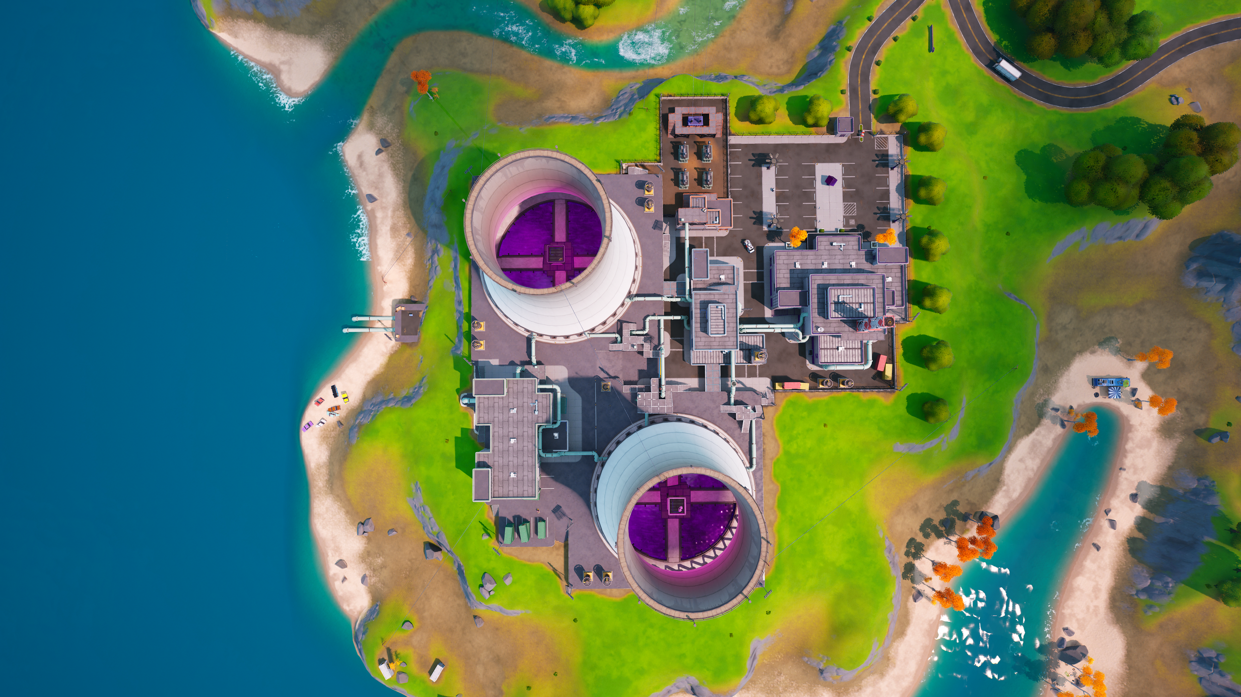 Fortnite Screenshot 2024.11.30 - 13.00.27.92.png