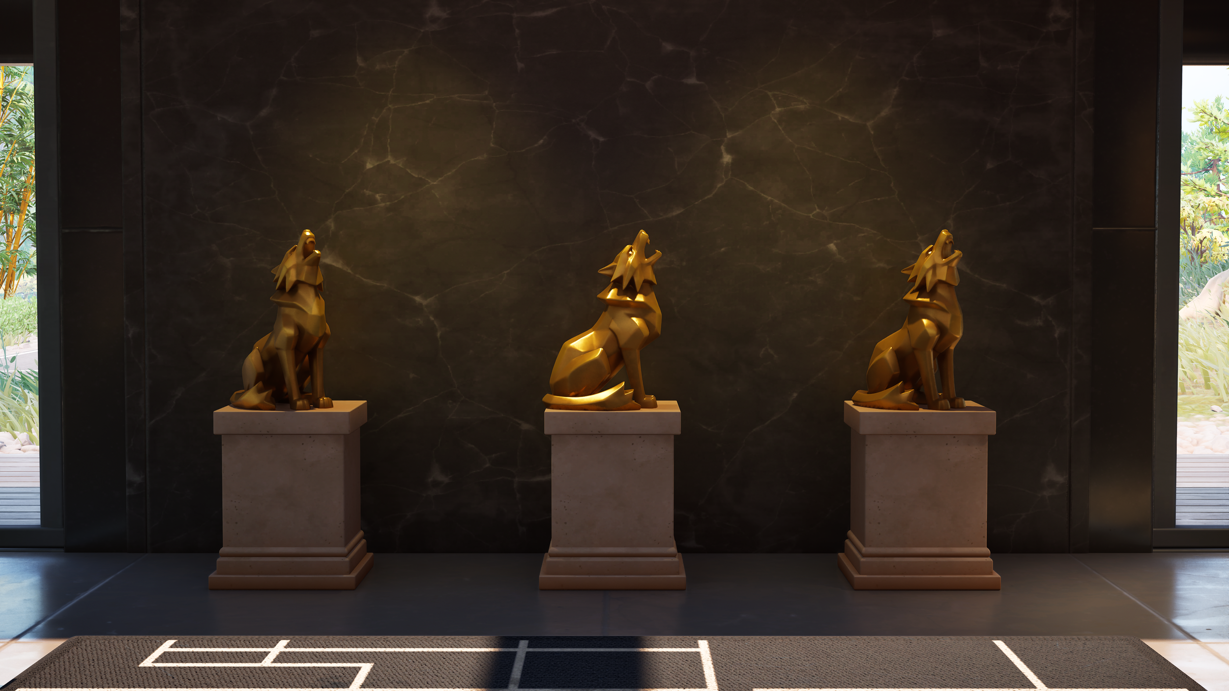Fortnite Screenshot 2025.03.24 - 20.01.18.58.png