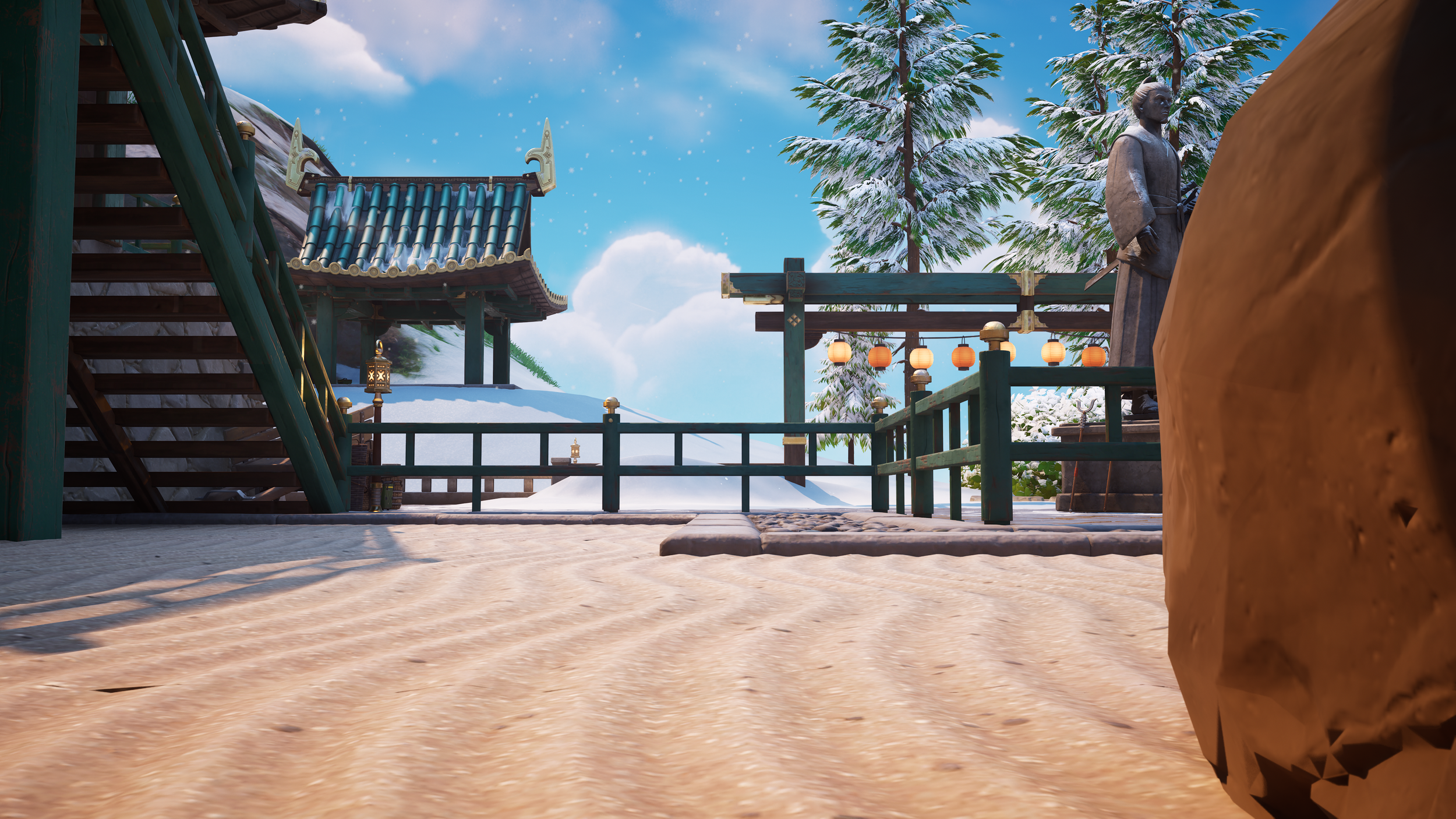 Fortnite Screenshot 2025.01.06 - 22.47.32.87.png