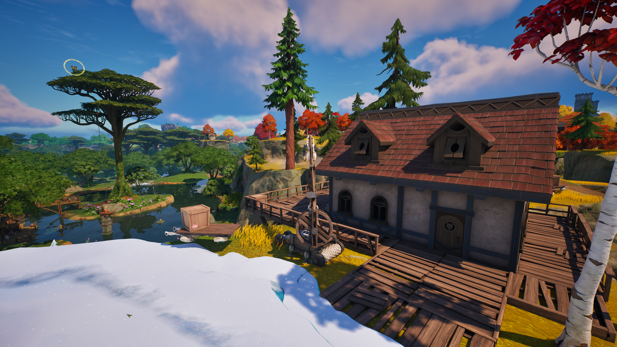 Fortnite Screenshot 2023.08.06 - 13.27.50.07.png