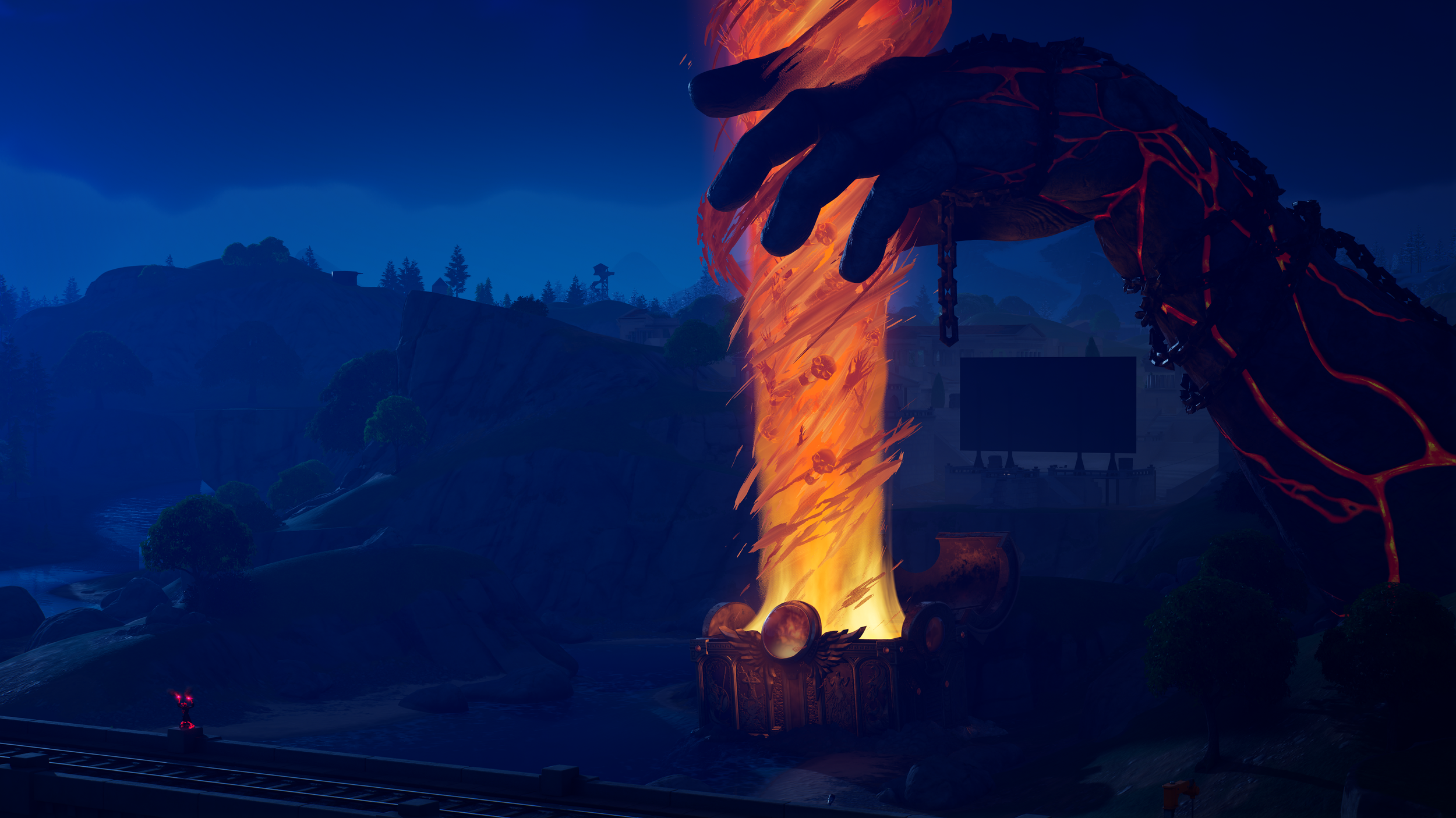 Fortnite Screenshot 2024.03.07 - 13.55.56.95.png