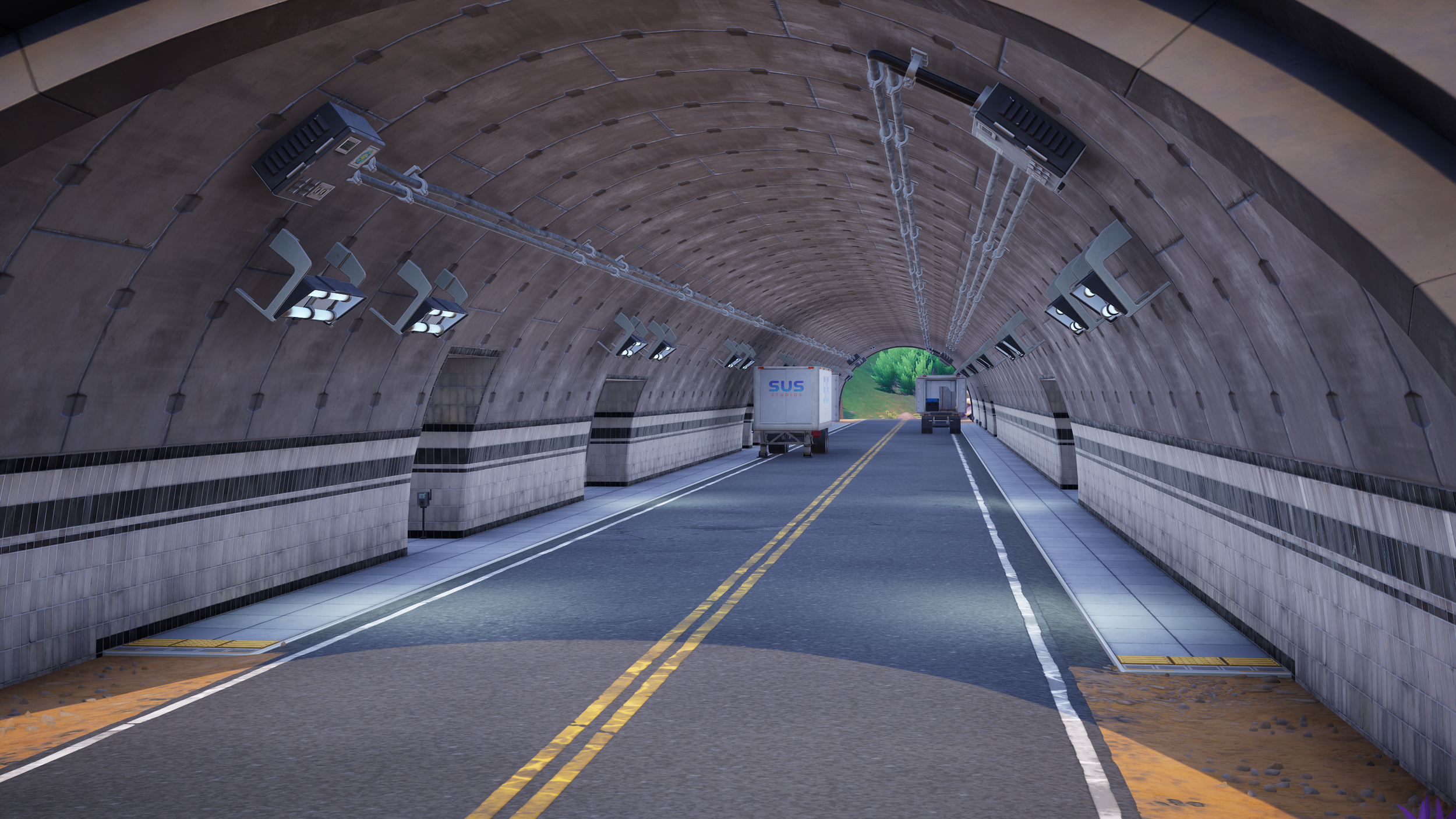 Fortnite Screenshot 2026.03.03 - 20.15.49.94.png