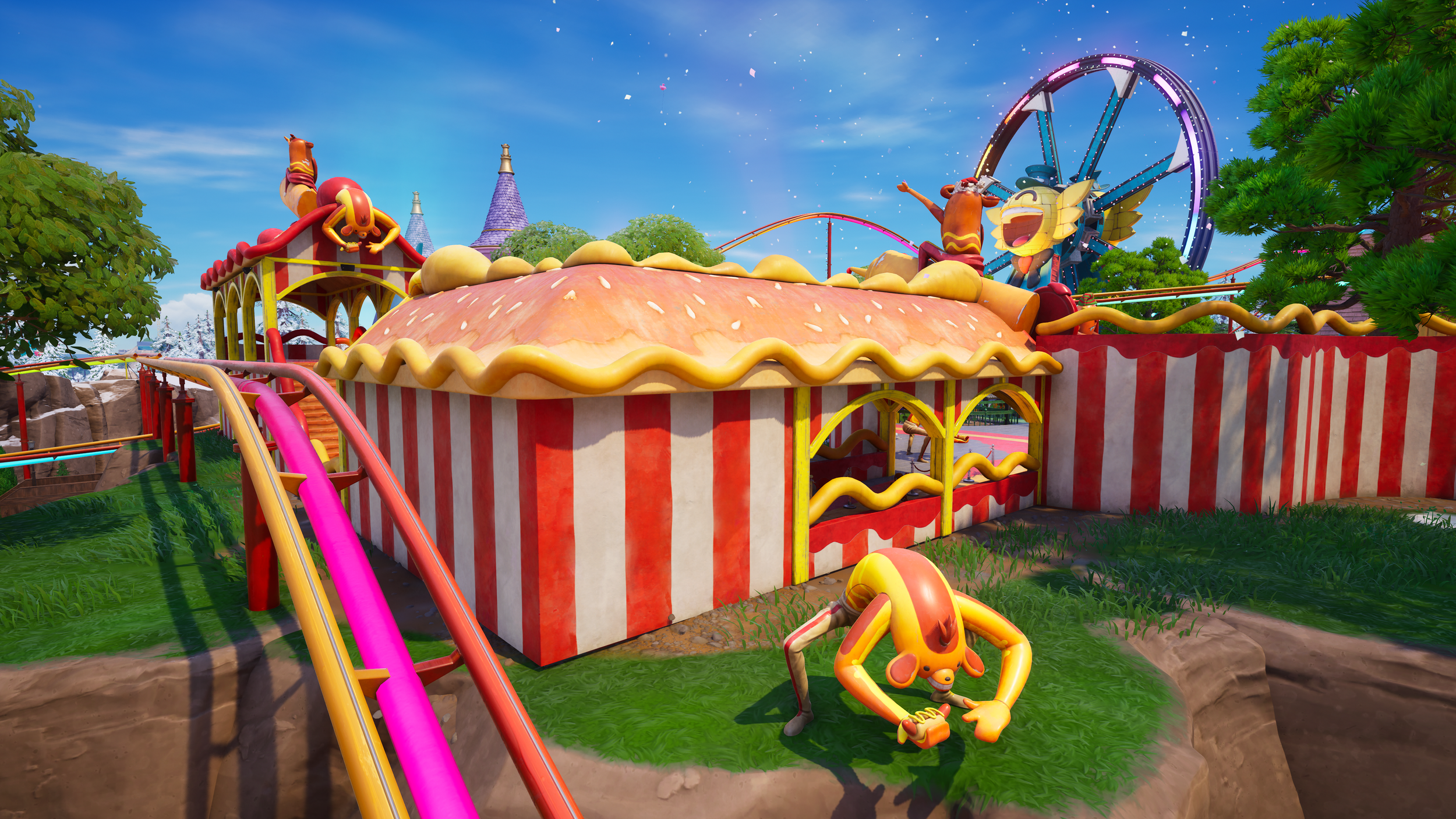 Fortnite Screenshot 2026.01.09 - 03.38.39.04.png