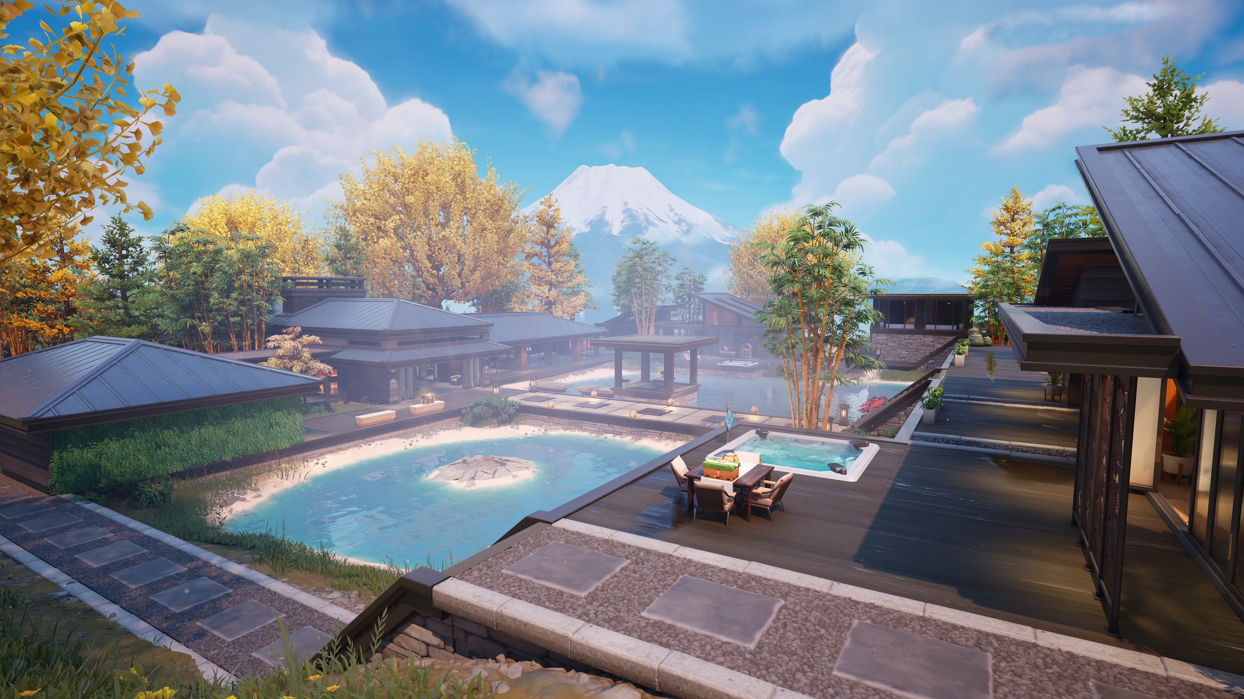 Fortnite Screenshot 2025.03.07 - 07.34.42.17.png