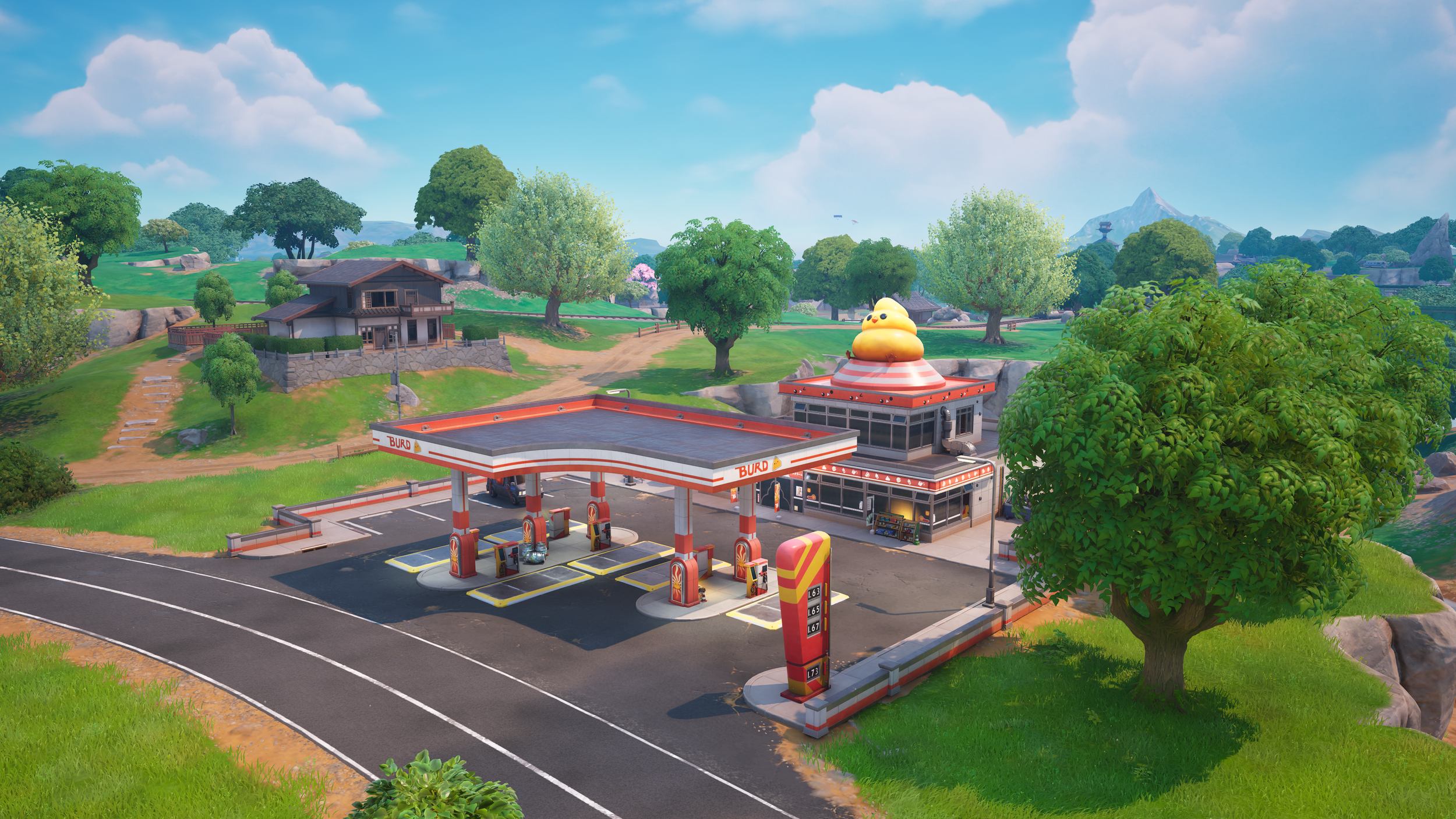 Fortnite Screenshot 2025.02.14 - 07.53.49.27.png