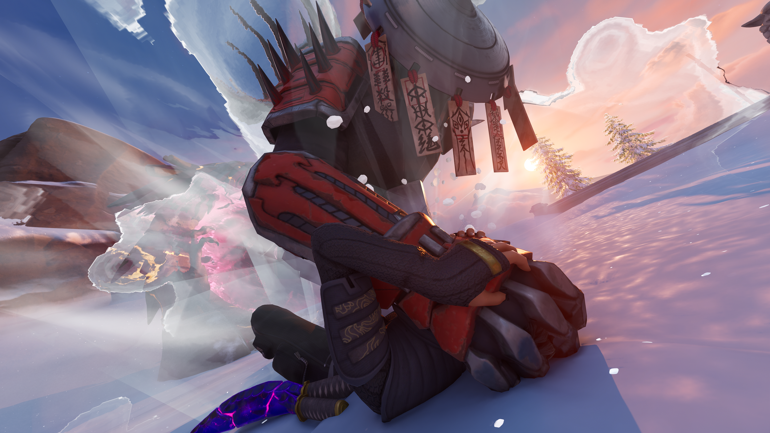 Fortnite Screenshot 2025.02.20 - 19.20.13.17.png