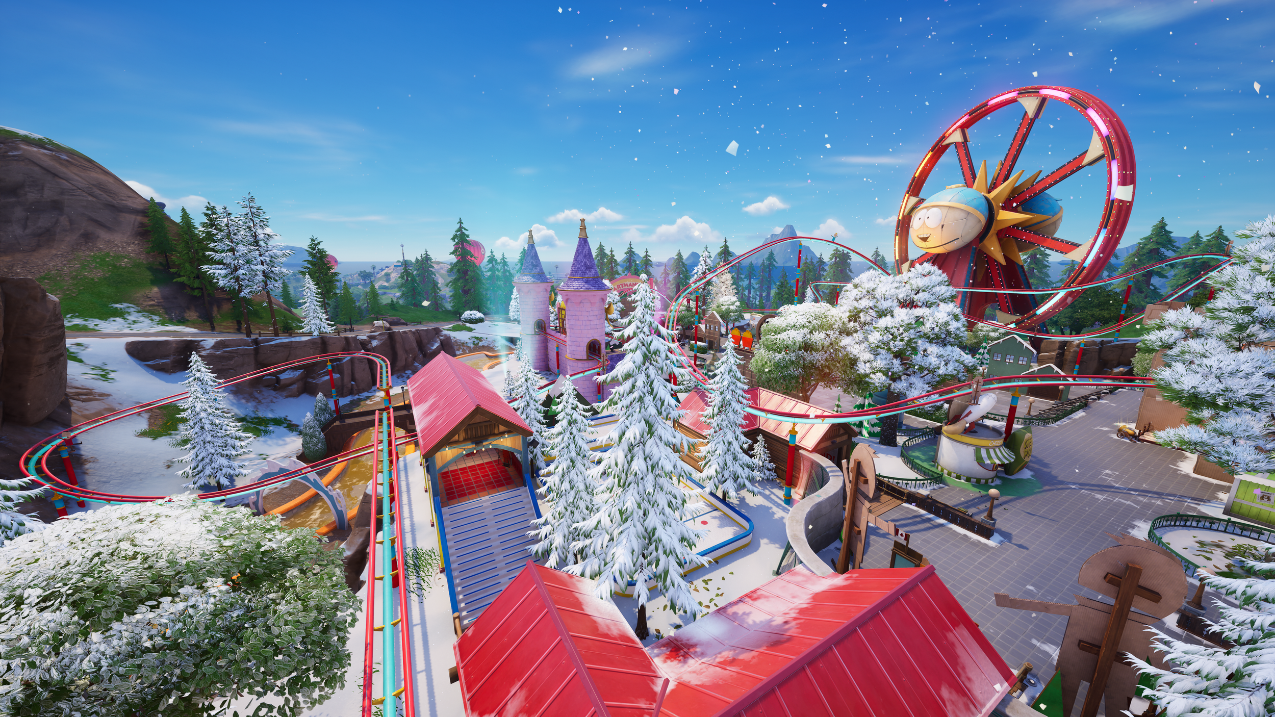 Fortnite Screenshot 2026.02.05 - 02.49.05.90.png