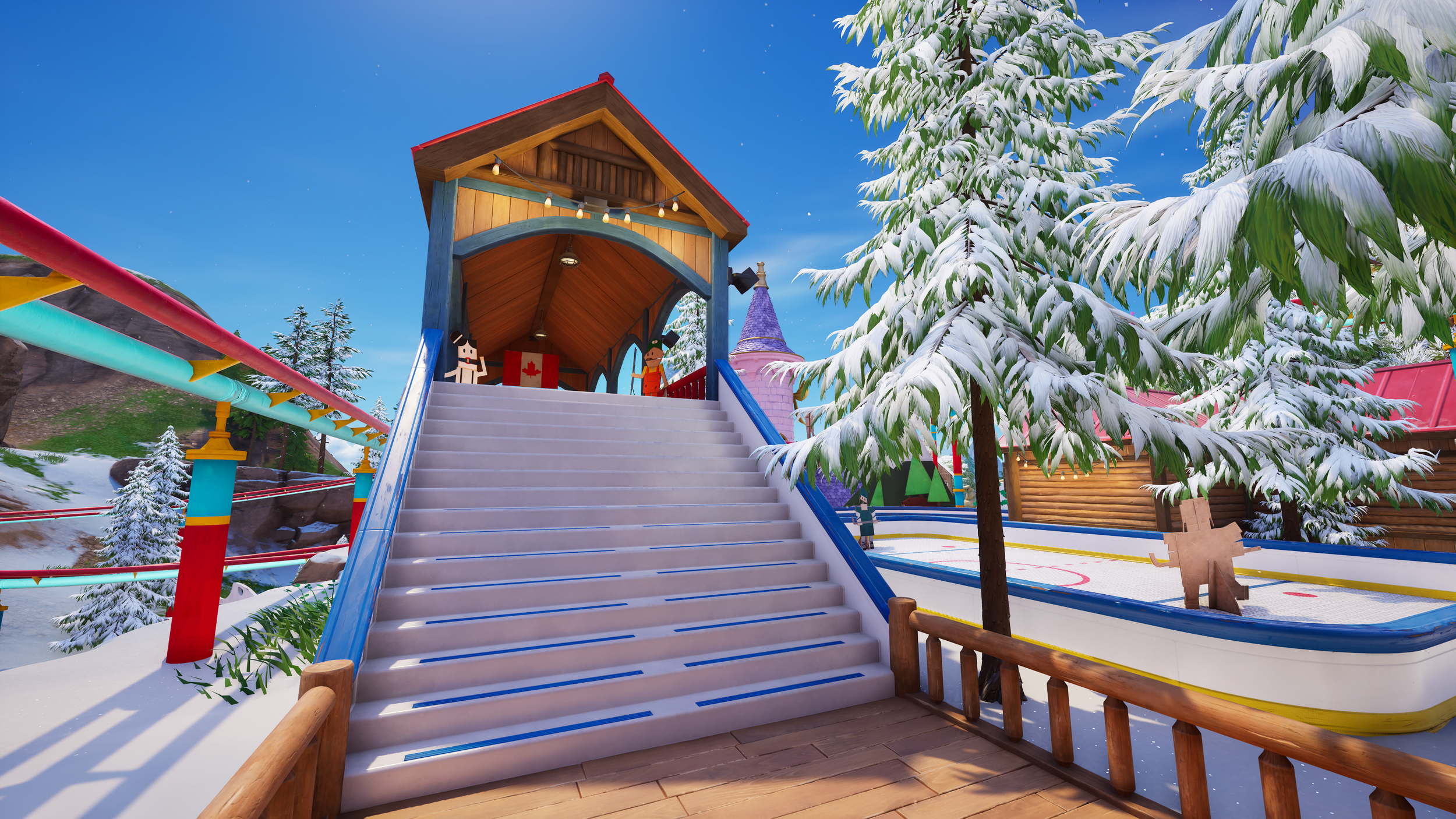 Fortnite Screenshot 2026.02.05 - 02.45.19.34.png