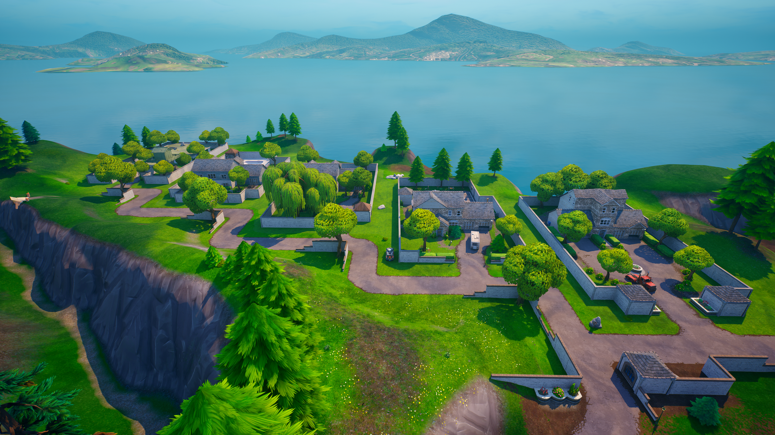 Fortnite Screenshot 2023.12.02 - 10.32.59.03.png