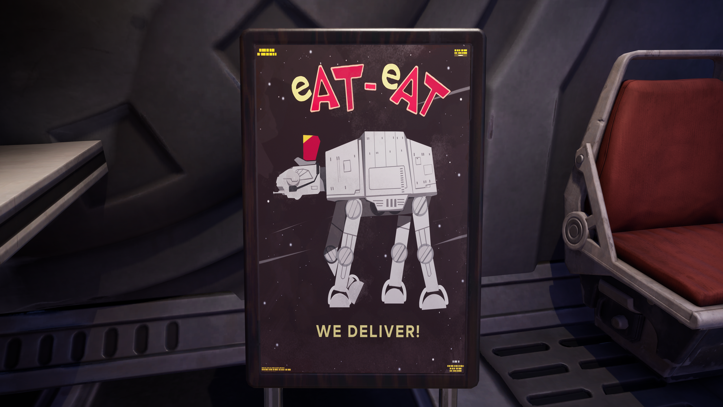 Fortnite Screenshot 2025.05.08 - 10.06.44.22.png