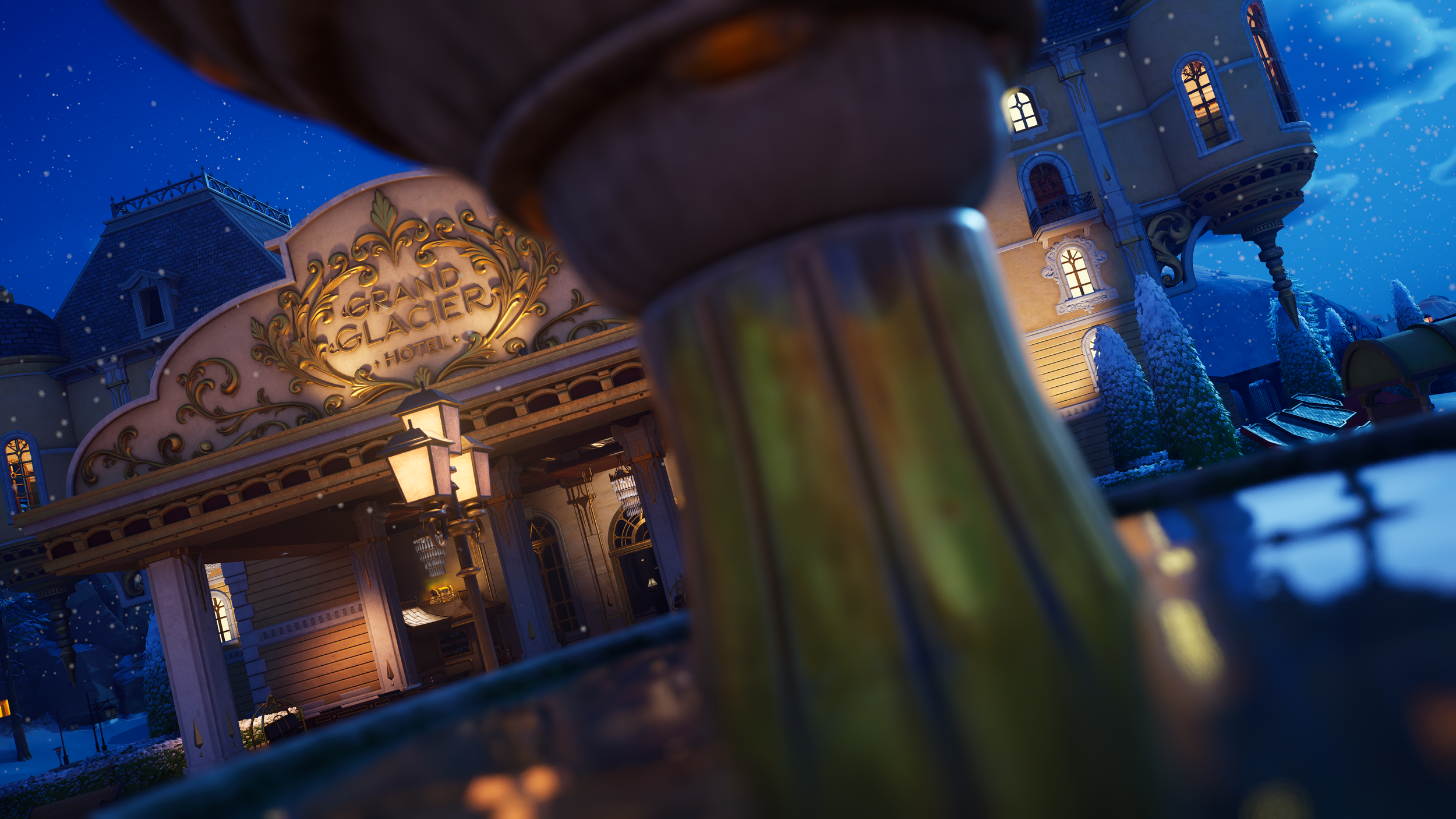 Fortnite Screenshot 2024.10.10 - 18.46.49.32.png