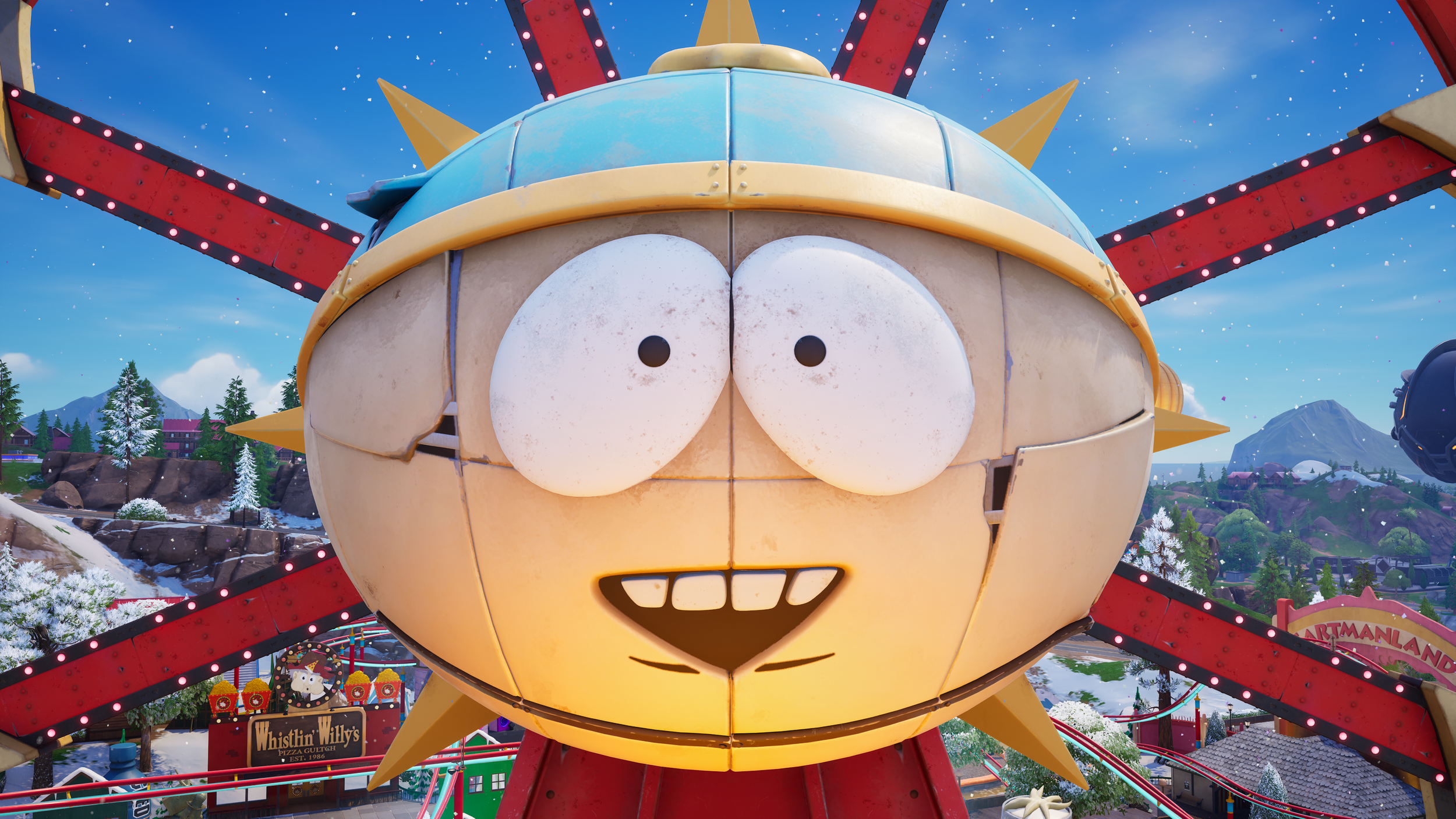 Fortnite Screenshot 2026.02.05 - 01.58.55.47.png